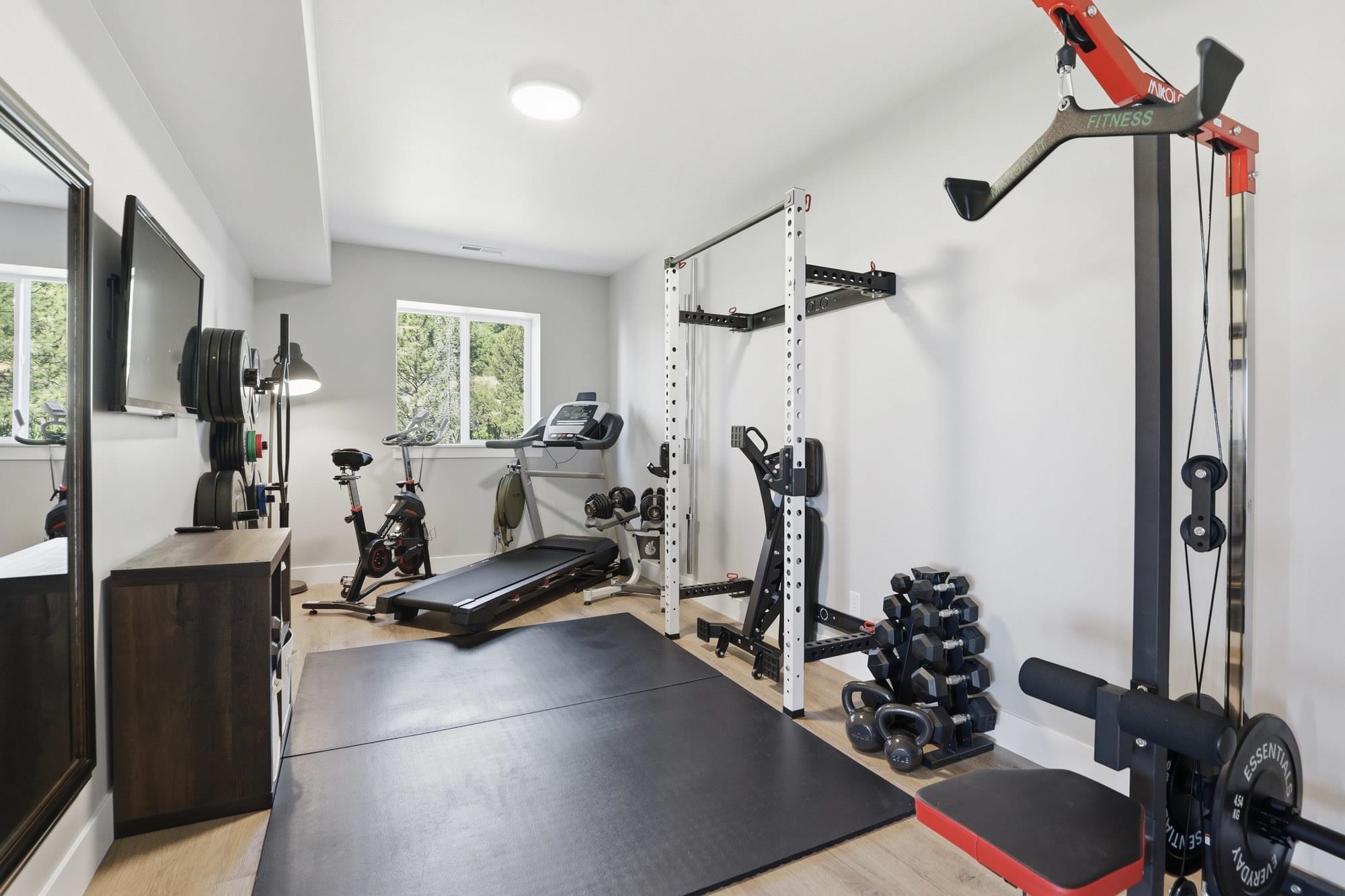6645 Blue Ridge Way - Photo 29