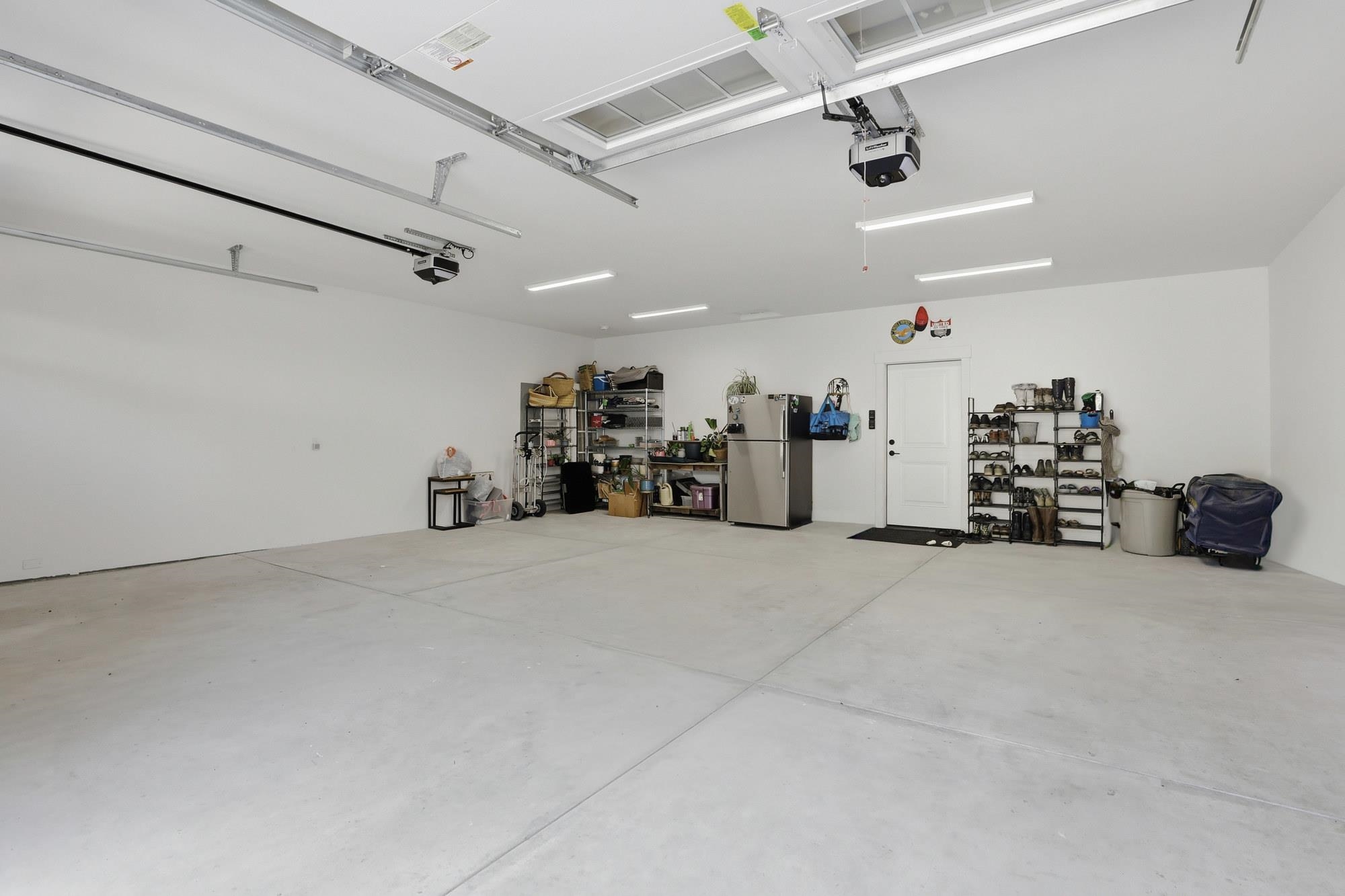 6645 Blue Ridge Way - Photo 30