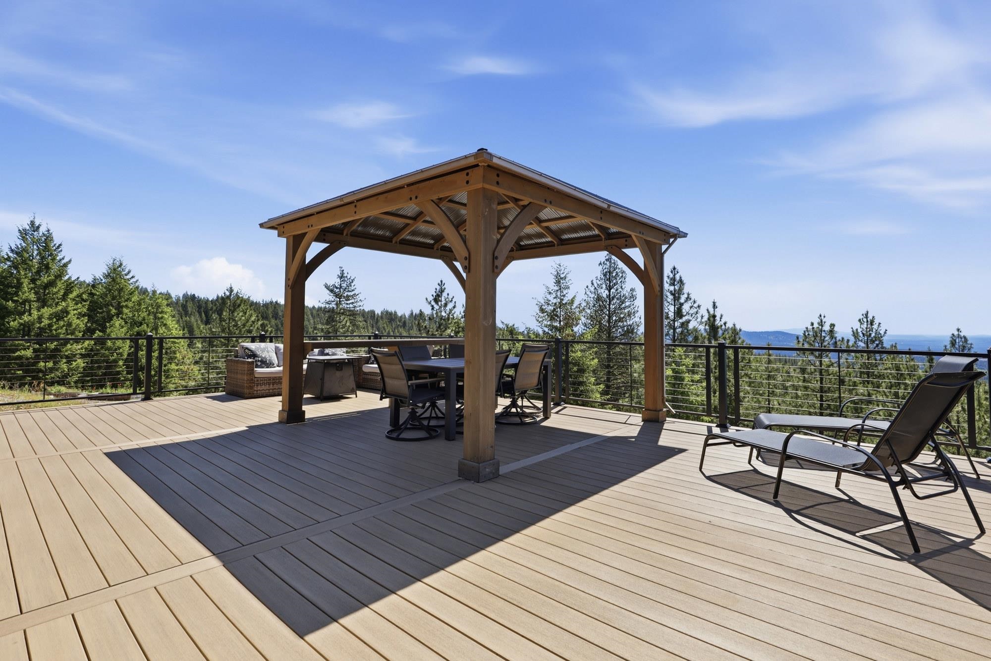 6645 Blue Ridge Way - Photo 31