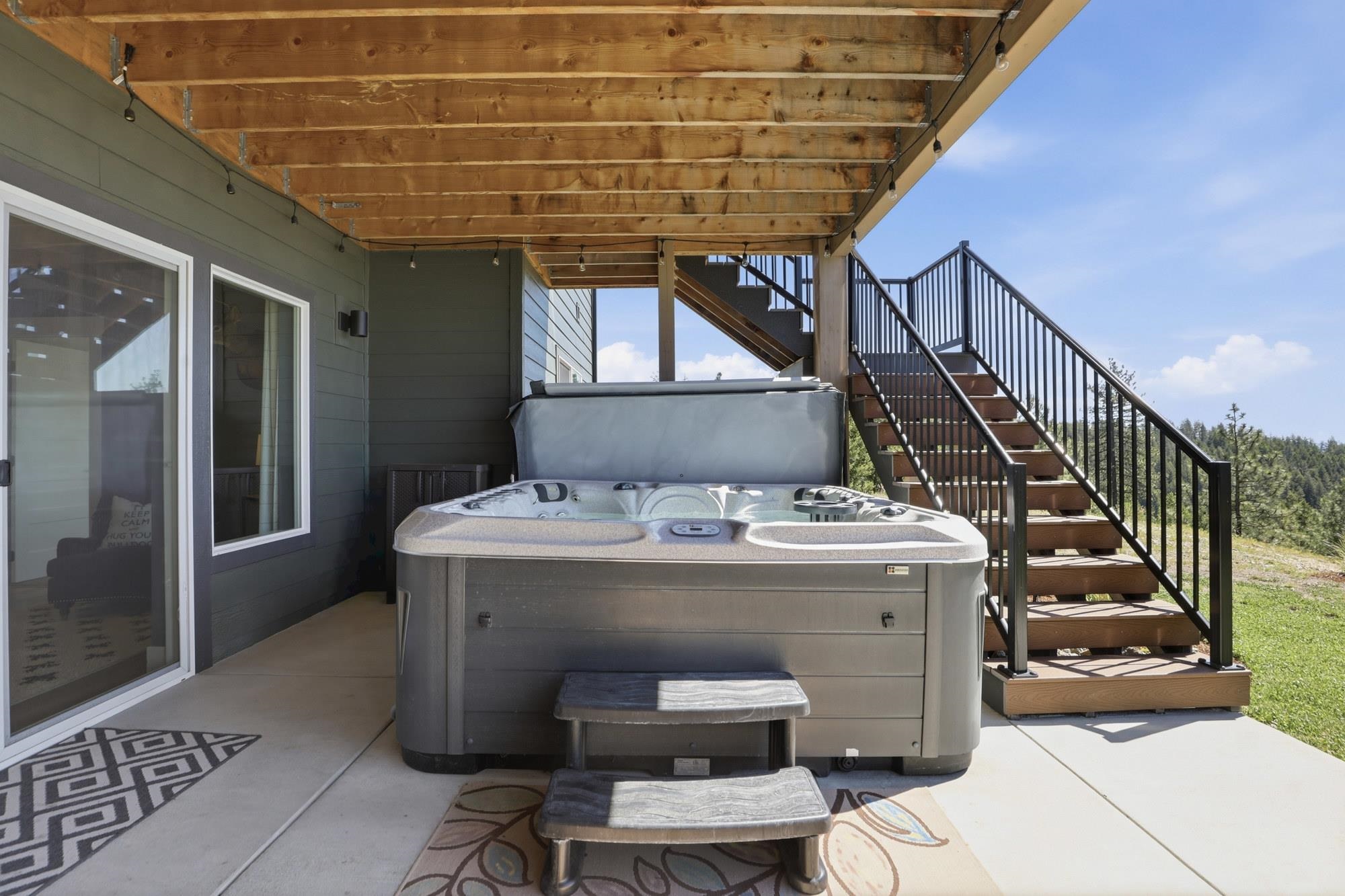 6645 Blue Ridge Way - Photo 32