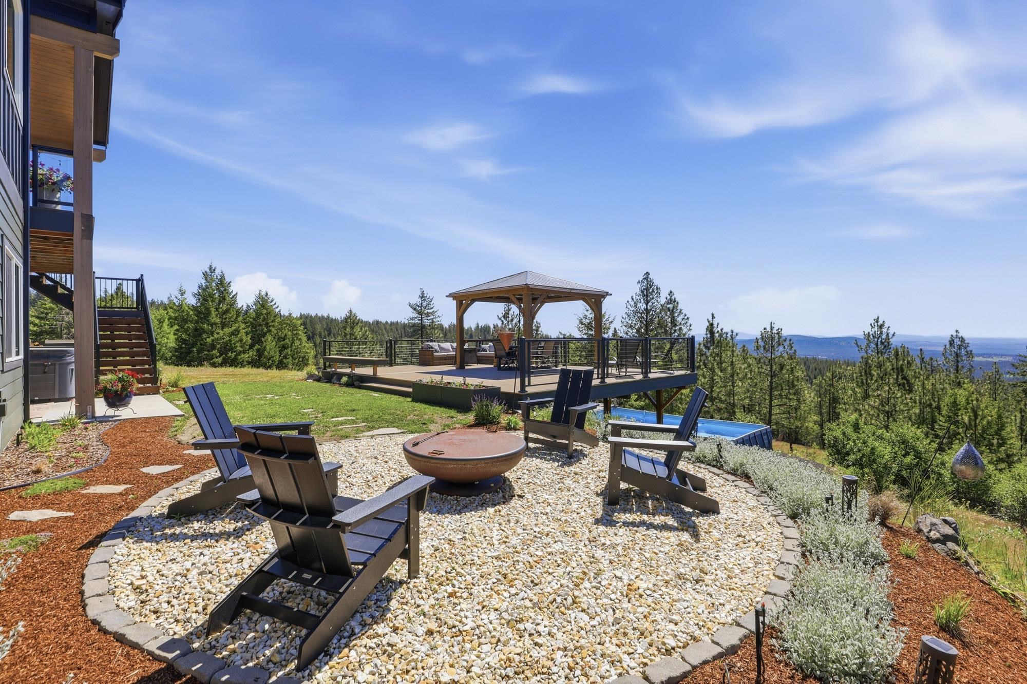 6645 Blue Ridge Way - Photo 33