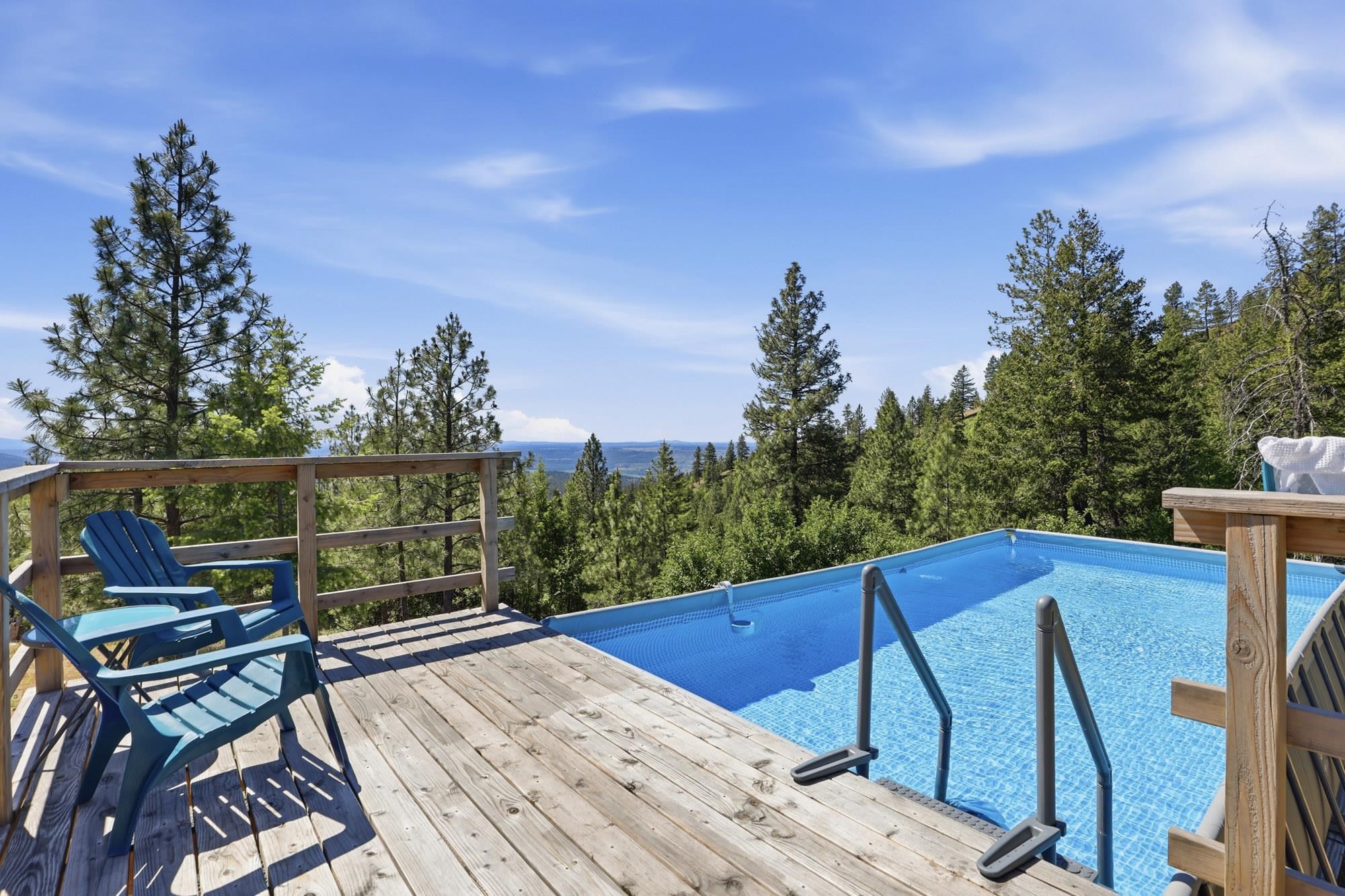 6645 Blue Ridge Way - Photo 34