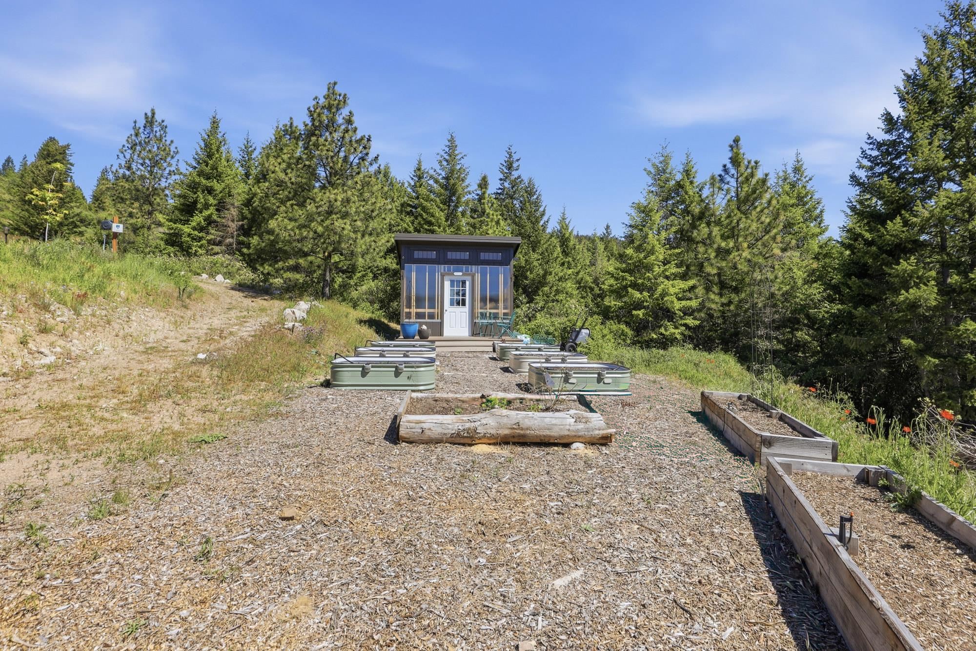 6645 Blue Ridge Way - Photo 35
