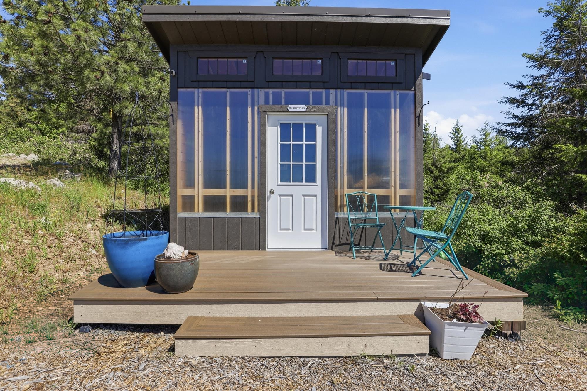 6645 Blue Ridge Way - Photo 36
