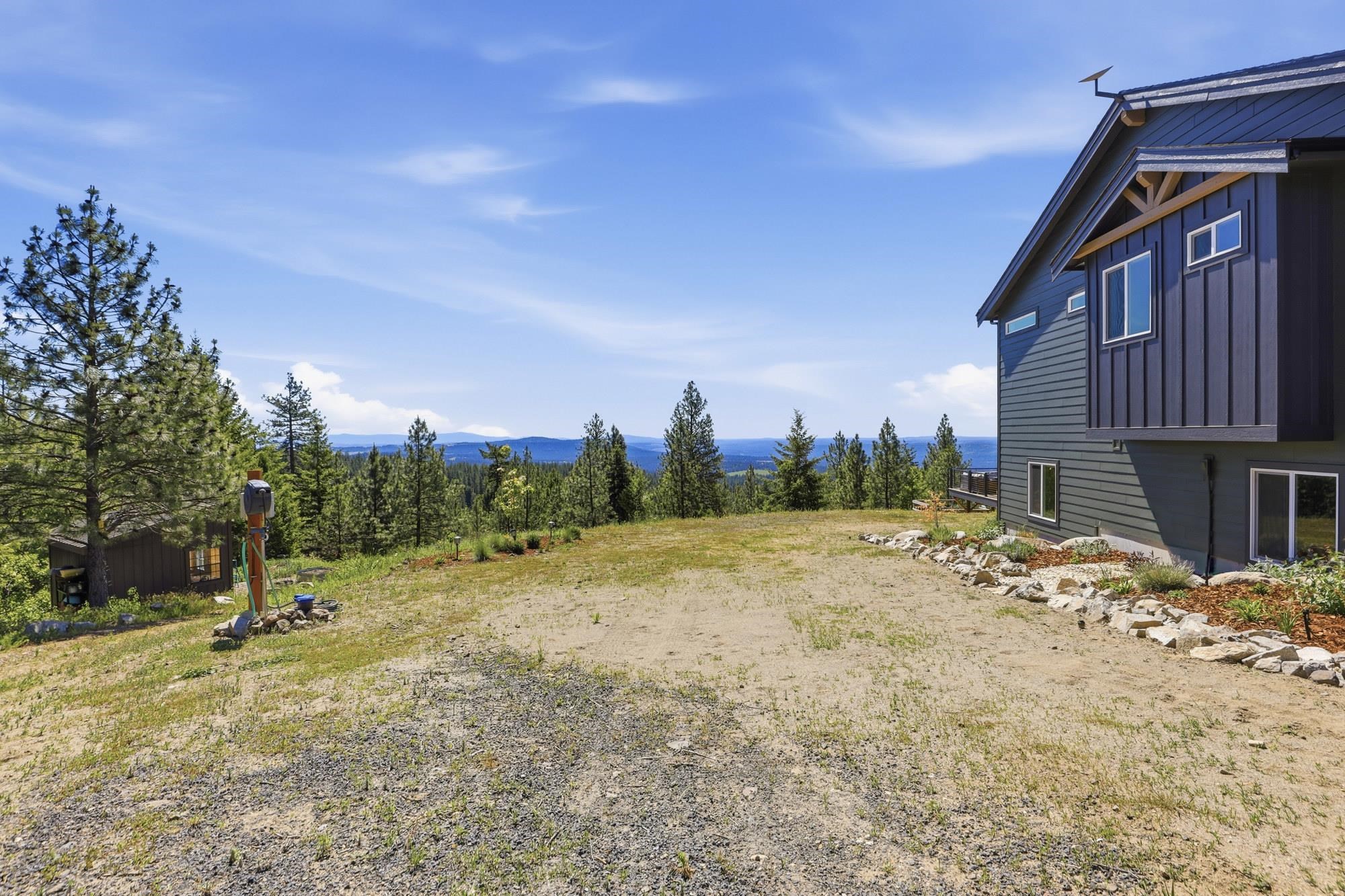 6645 Blue Ridge Way - Photo 37