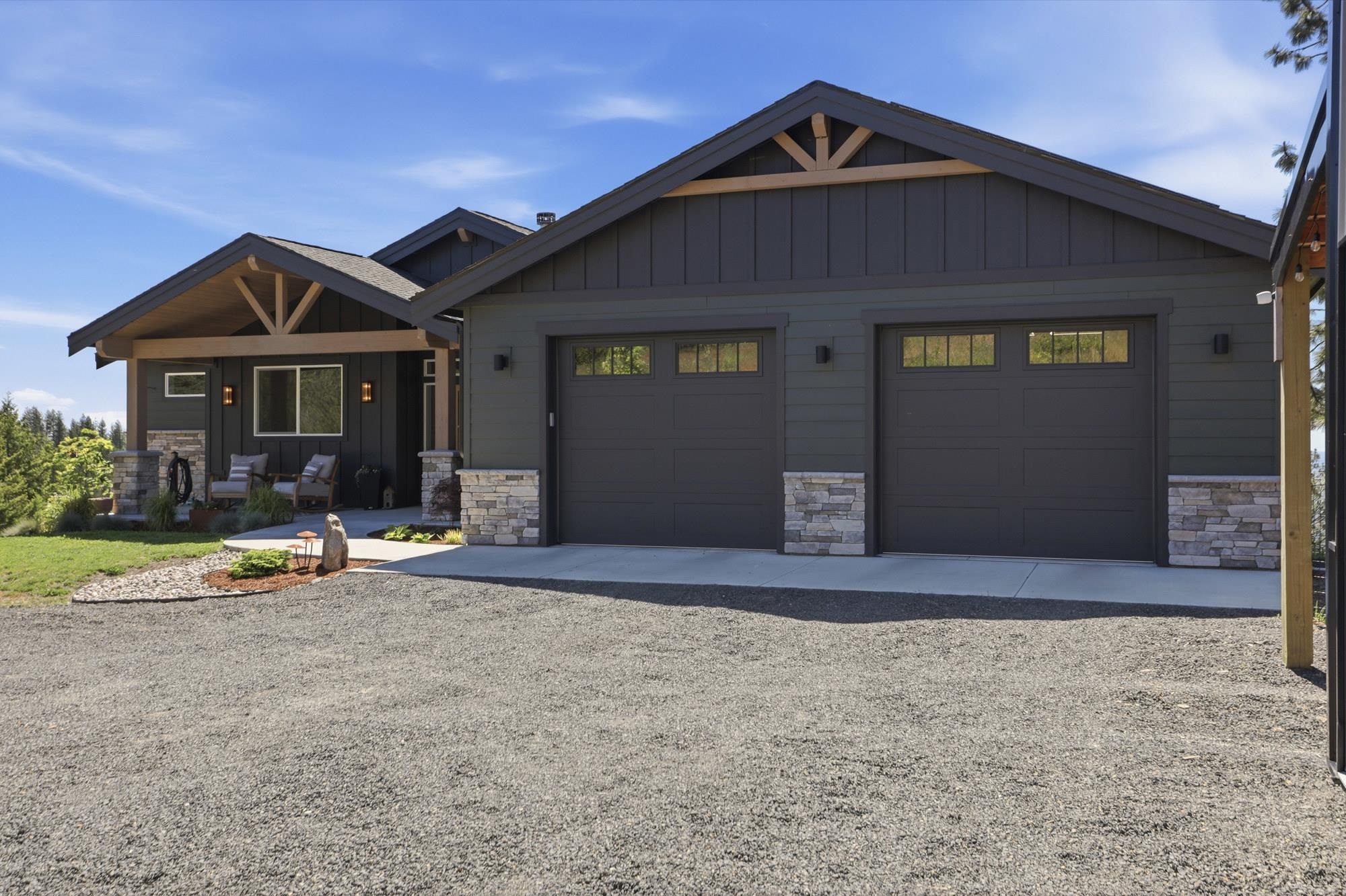 6645 Blue Ridge Way - Photo 38