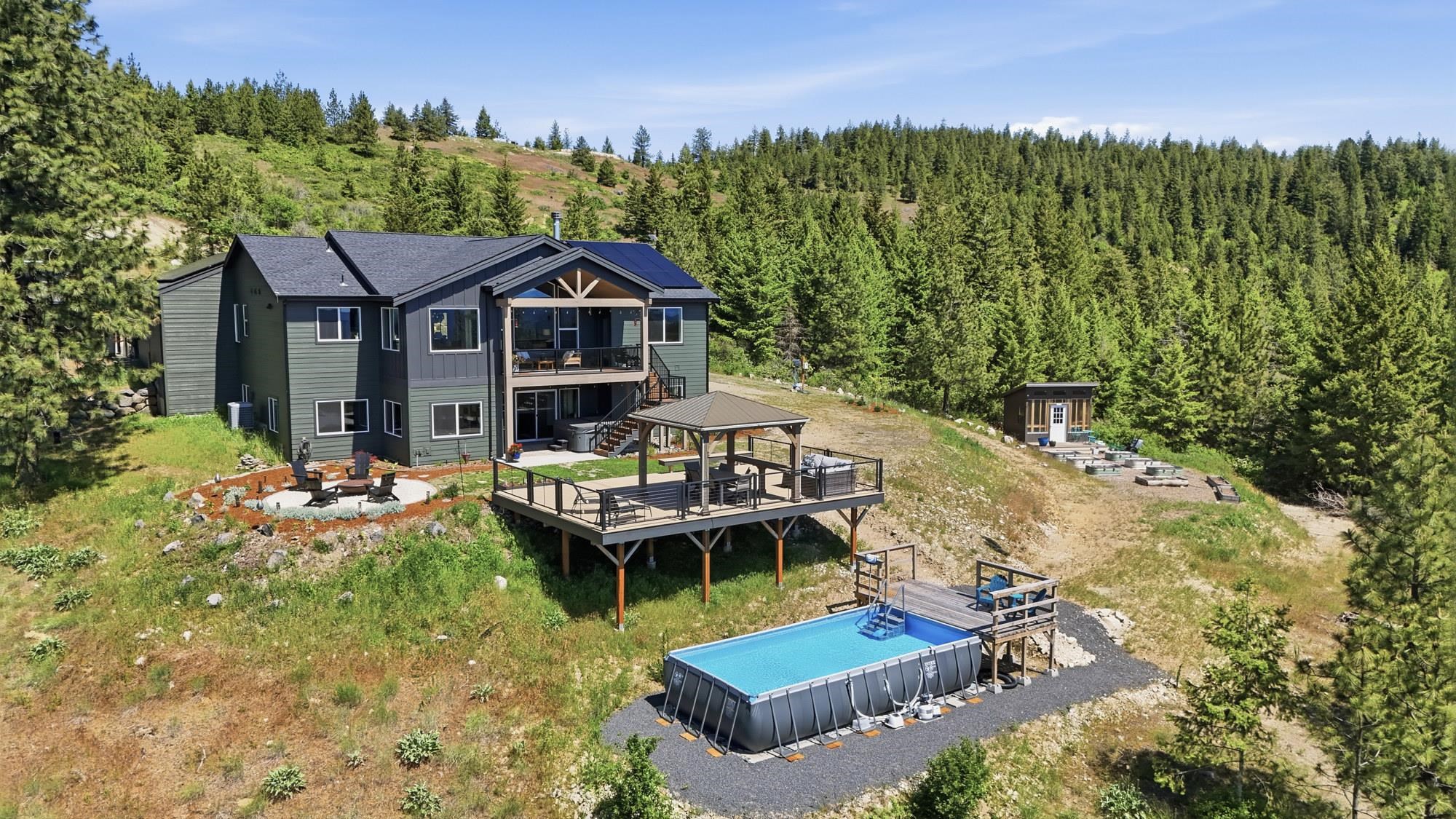 6645 Blue Ridge Way - Photo 39