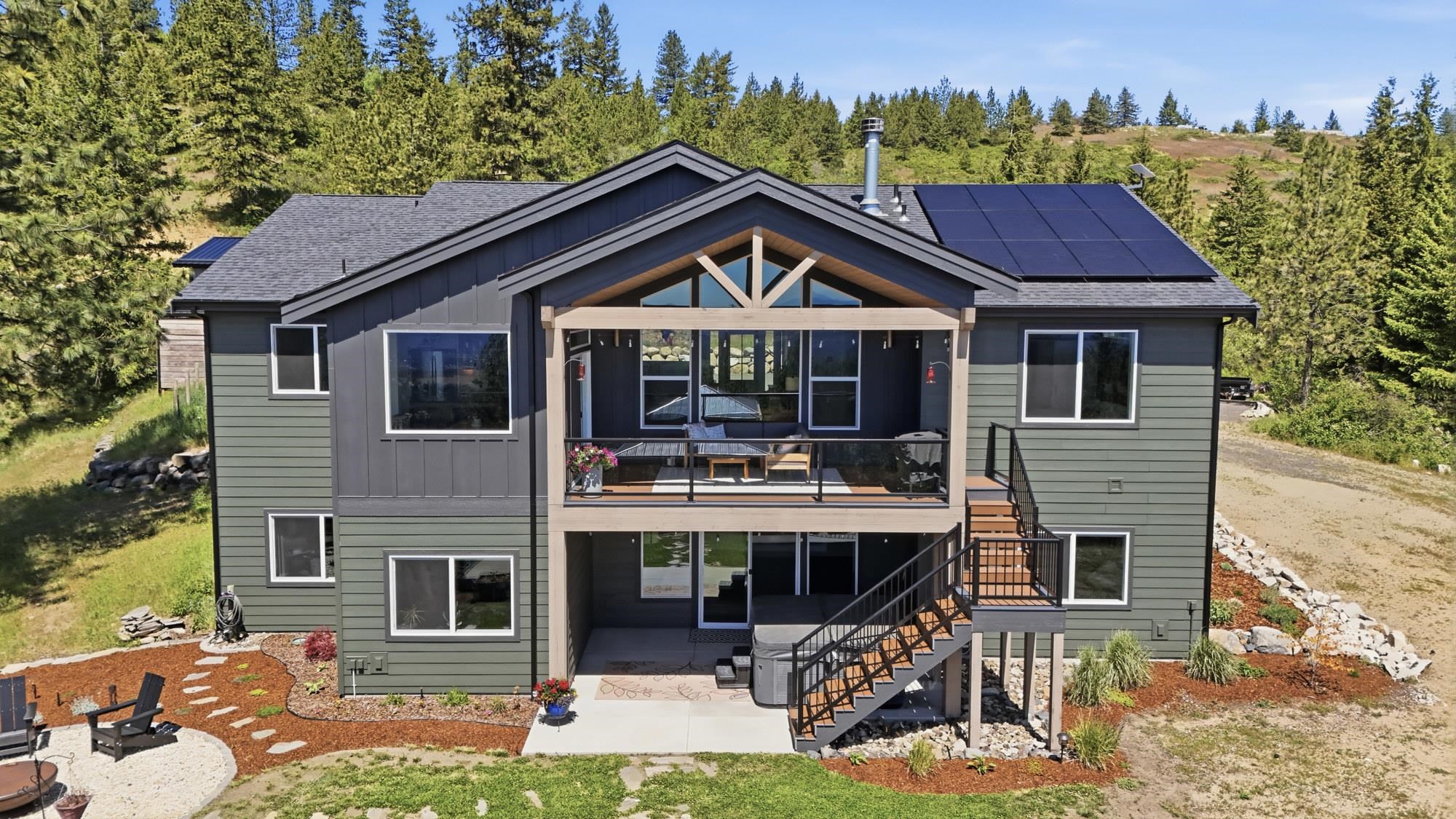 6645 Blue Ridge Way - Photo 40