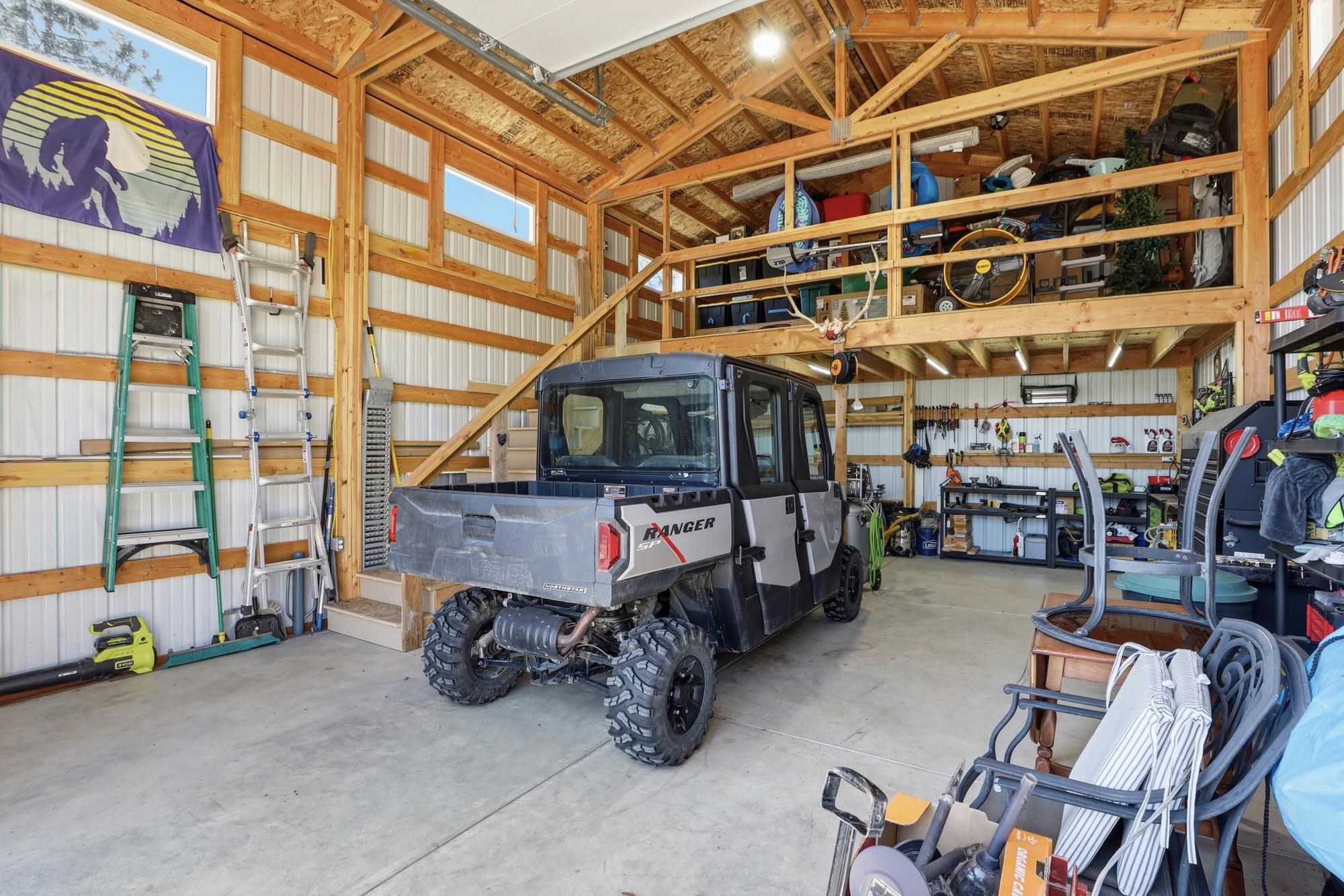 6645 Blue Ridge Way - Photo 41