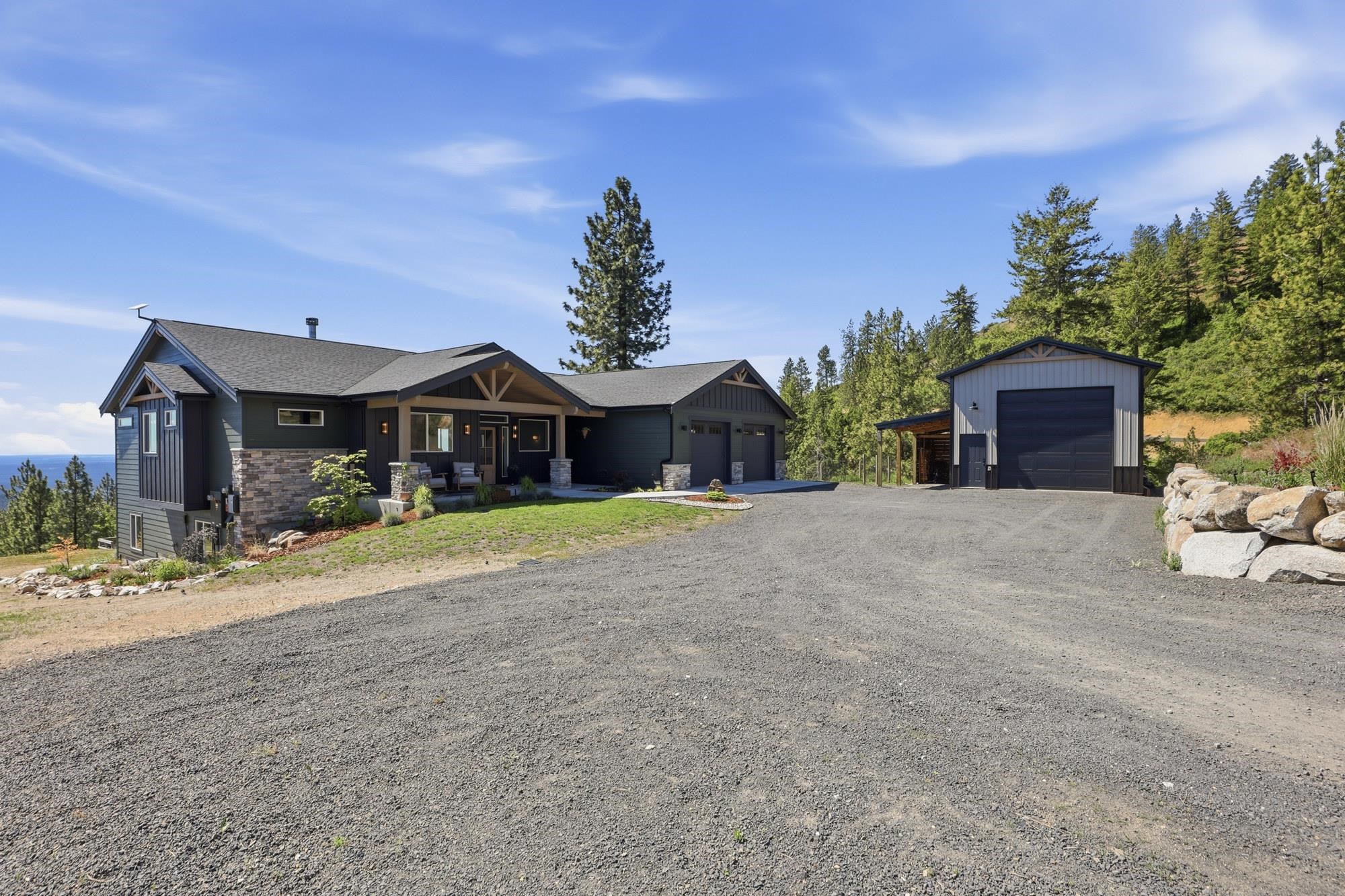 6645 Blue Ridge Way - Photo 42