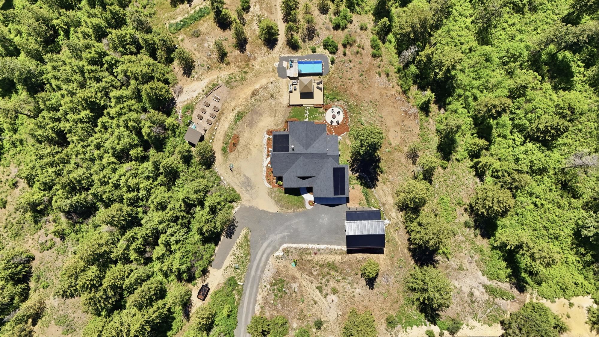 6645 Blue Ridge Way - Photo 43