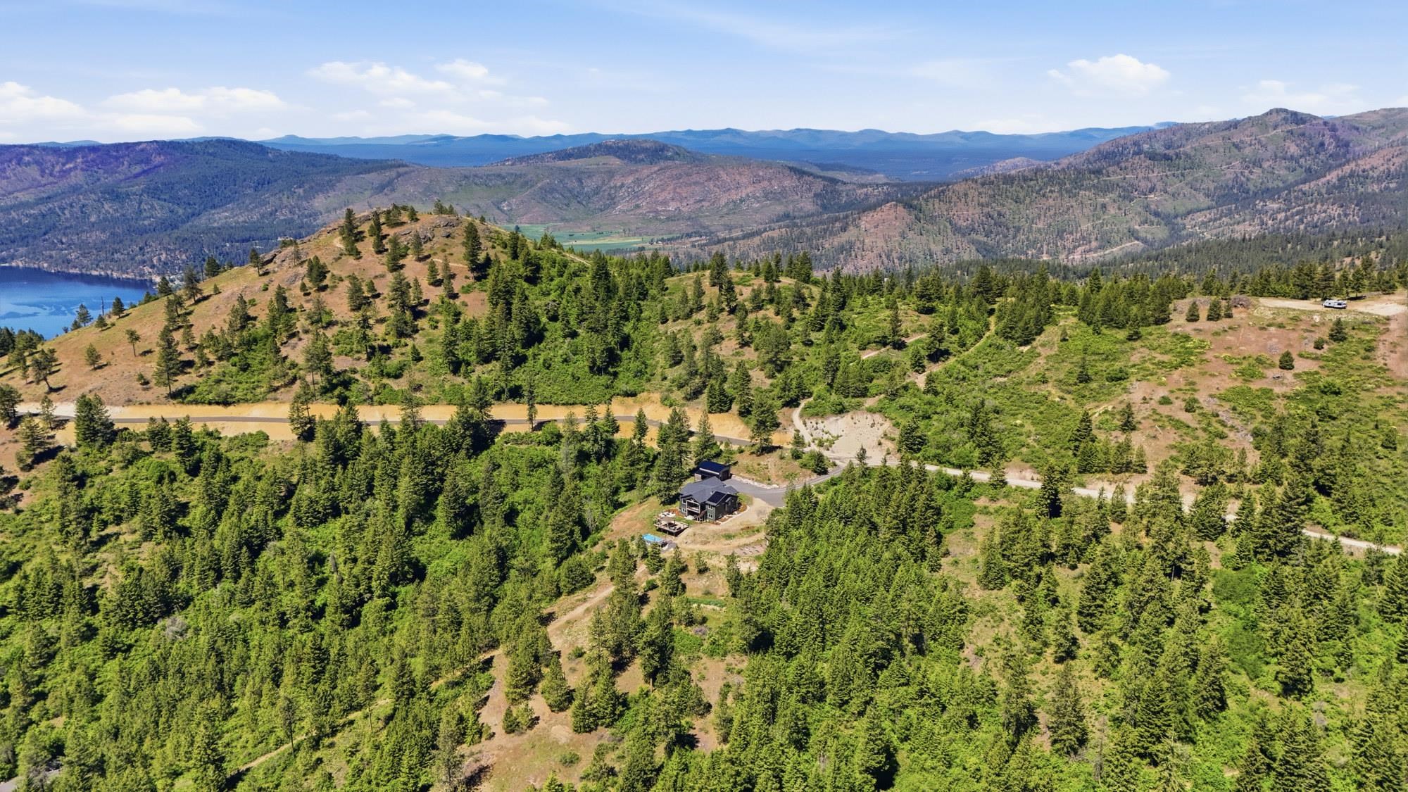 6645 Blue Ridge Way - Photo 45