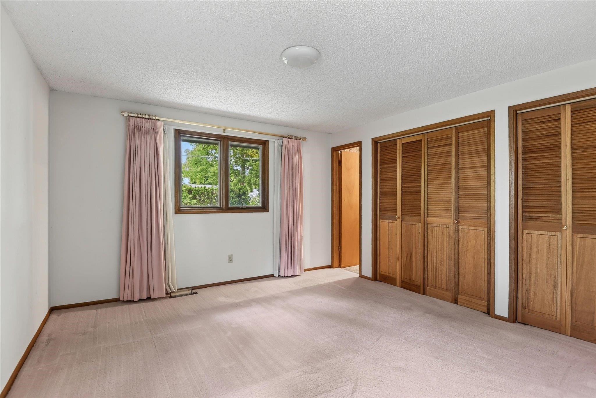 204 W 33rd Ave - Photo 13