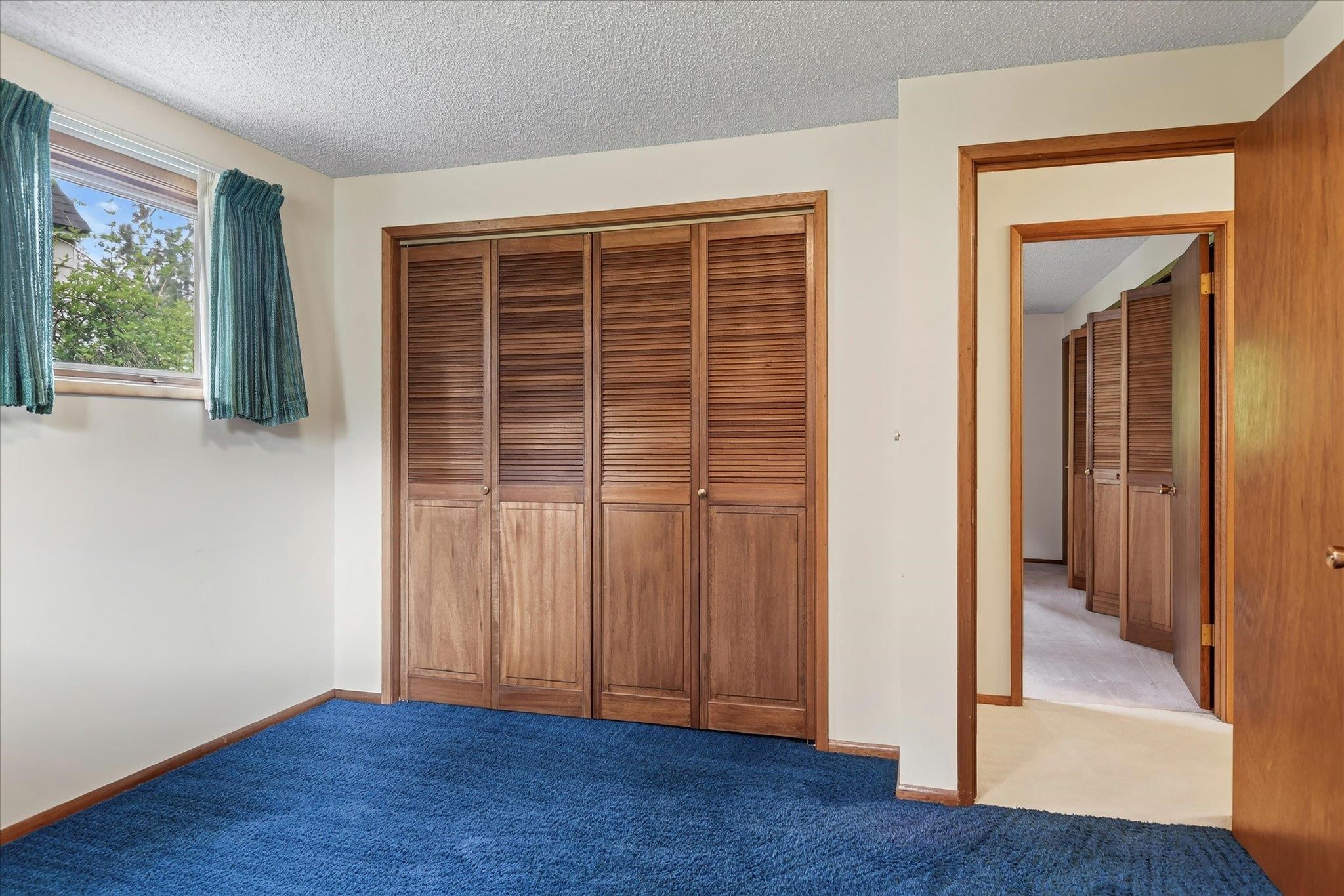 204 W 33rd Ave - Photo 16