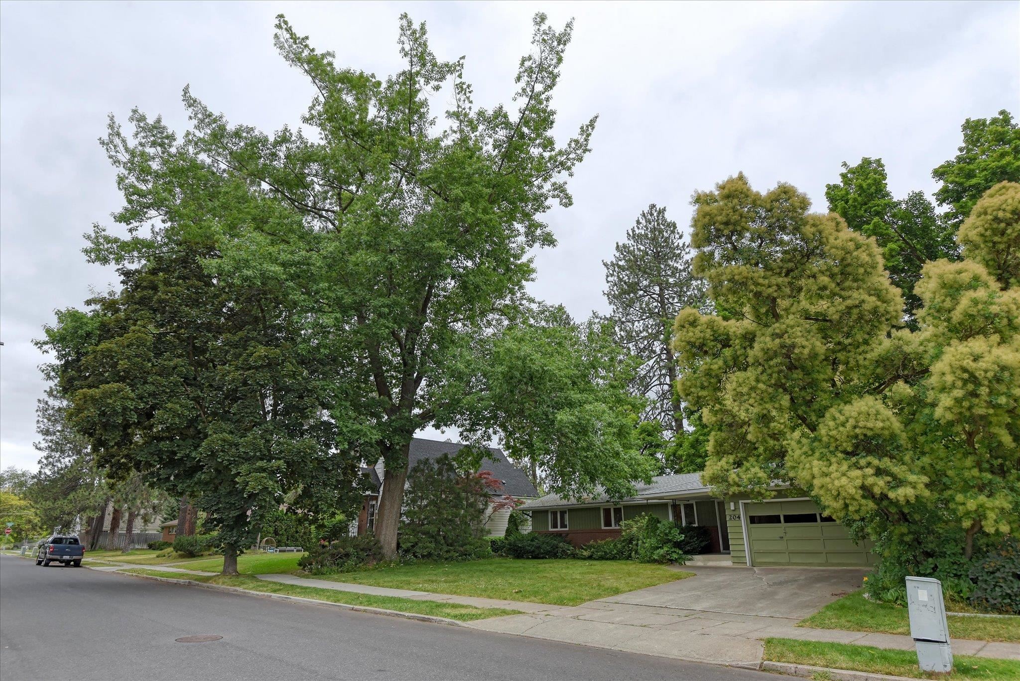 204 W 33rd Ave - Photo 31