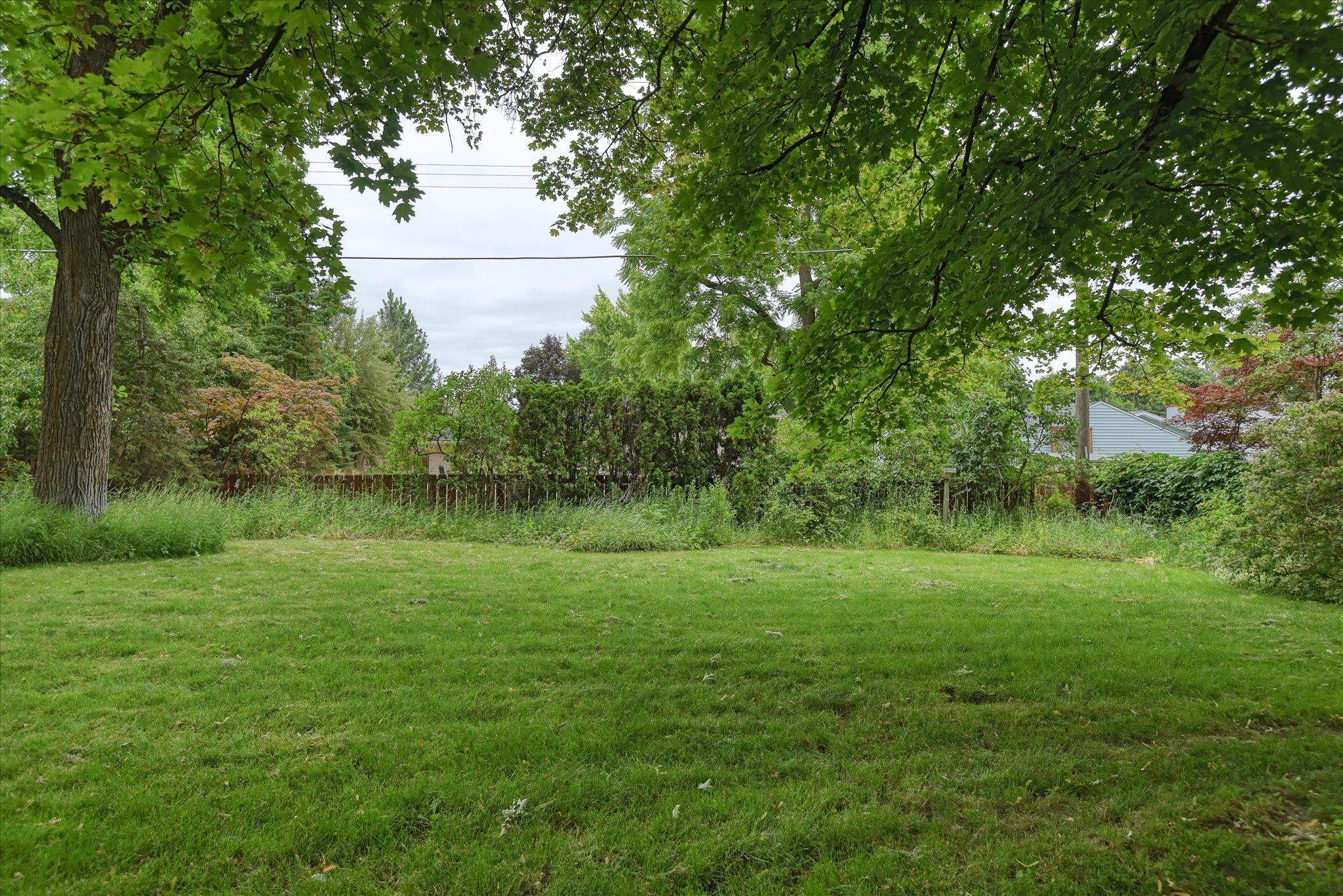 204 W 33rd Ave - Photo 32