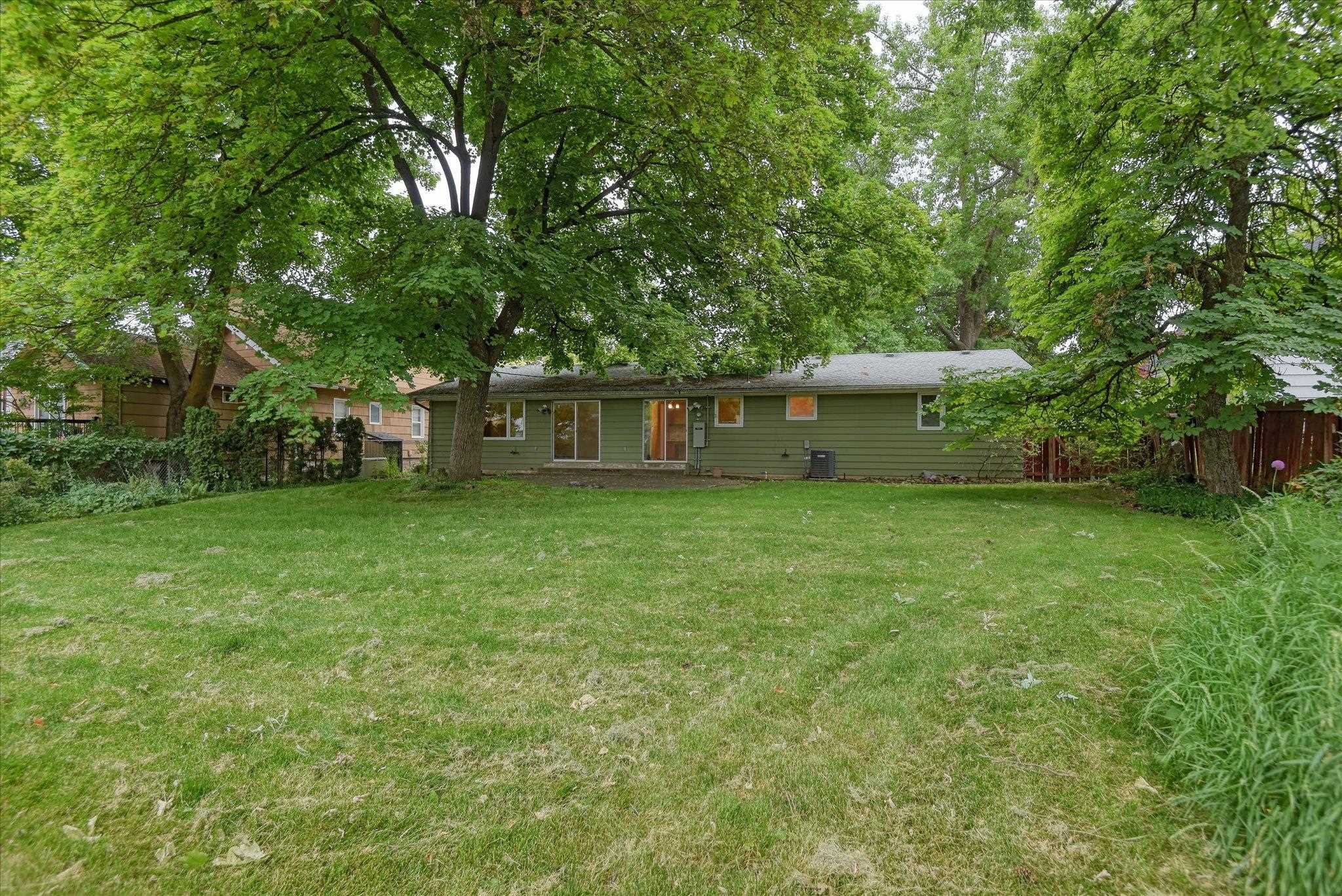204 W 33rd Ave - Photo 33
