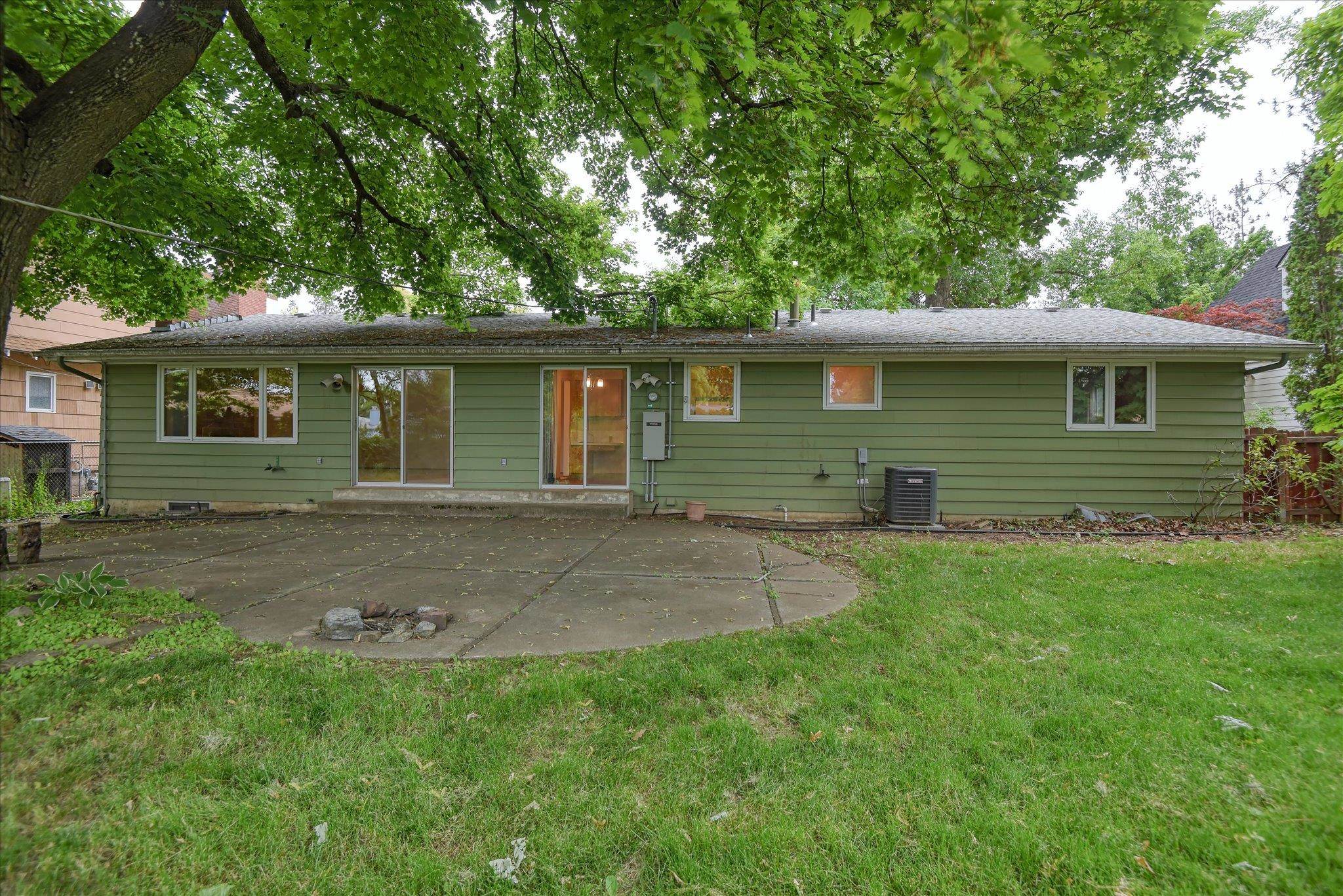 204 W 33rd Ave - Photo 34