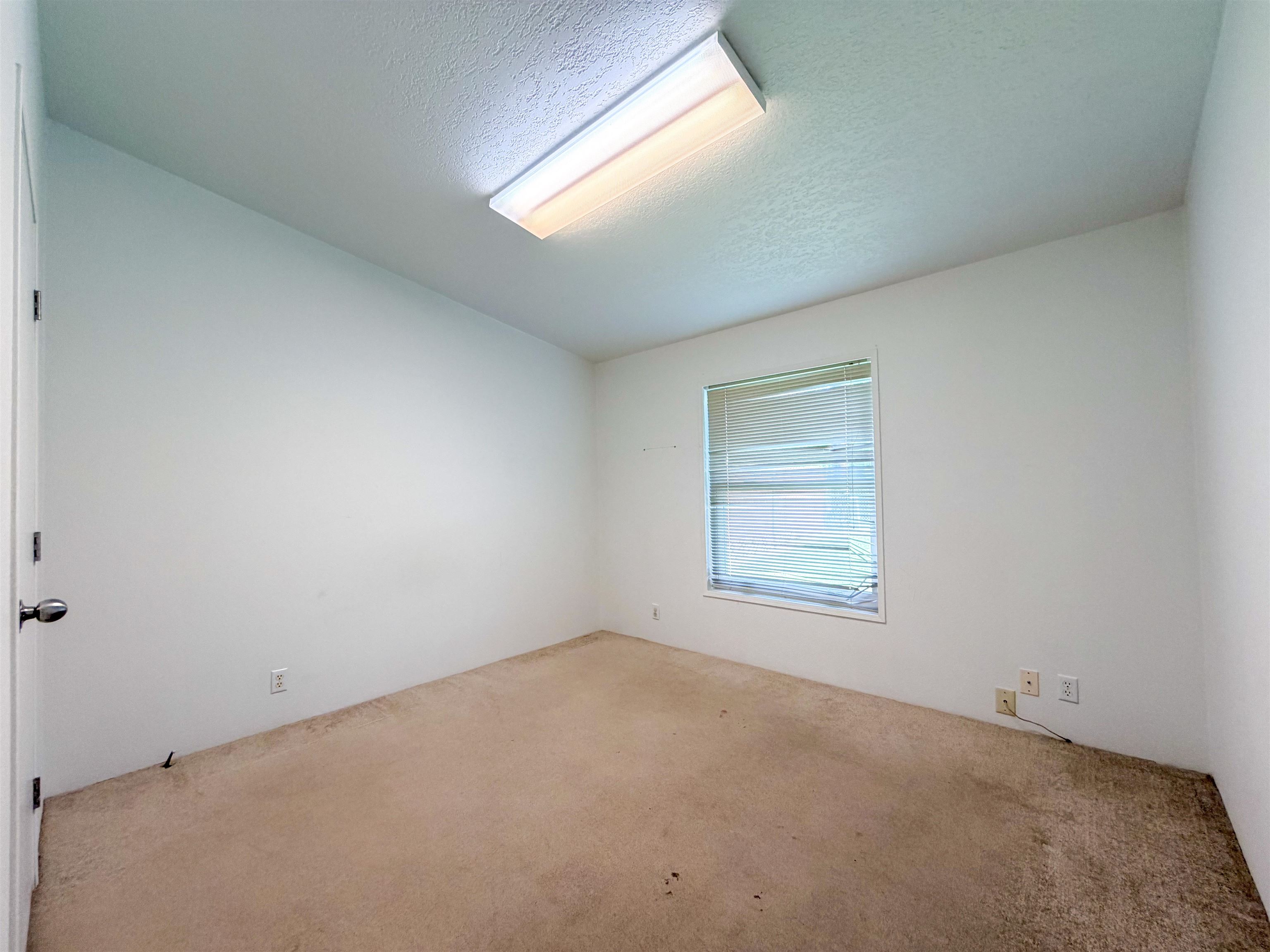 580 S Madison St - Photo 23