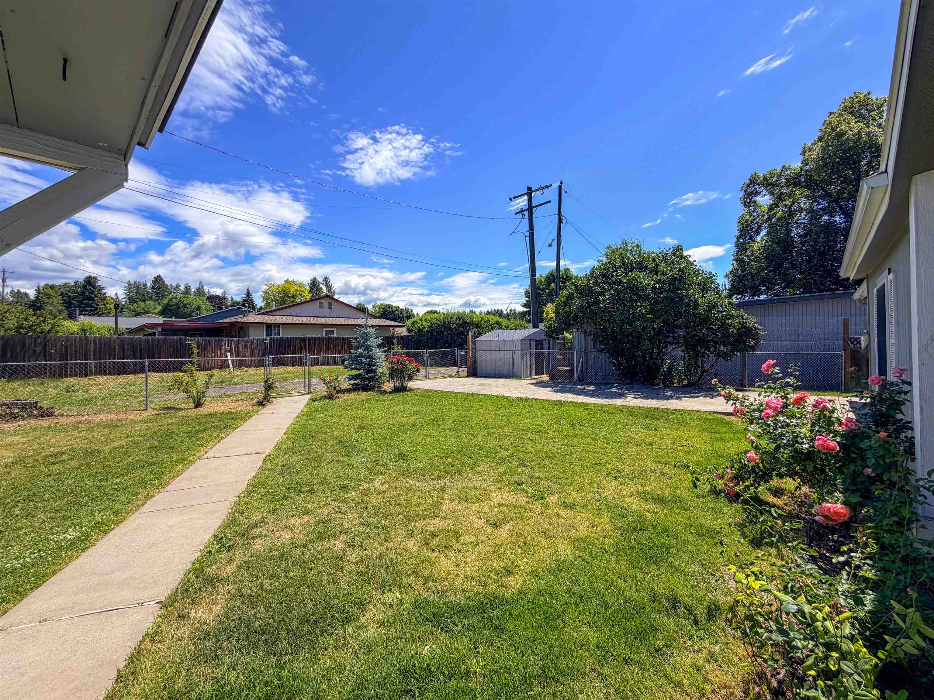580 S Madison St - Photo 36