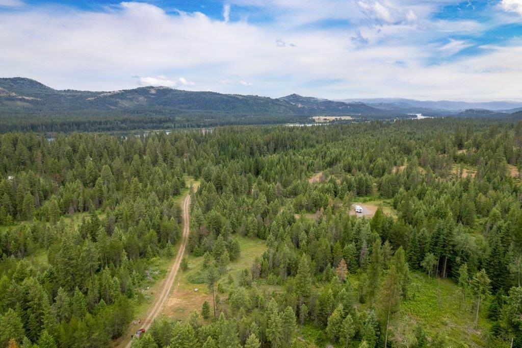 1456 & 1460 Misty Ridge Ln - Photo 41