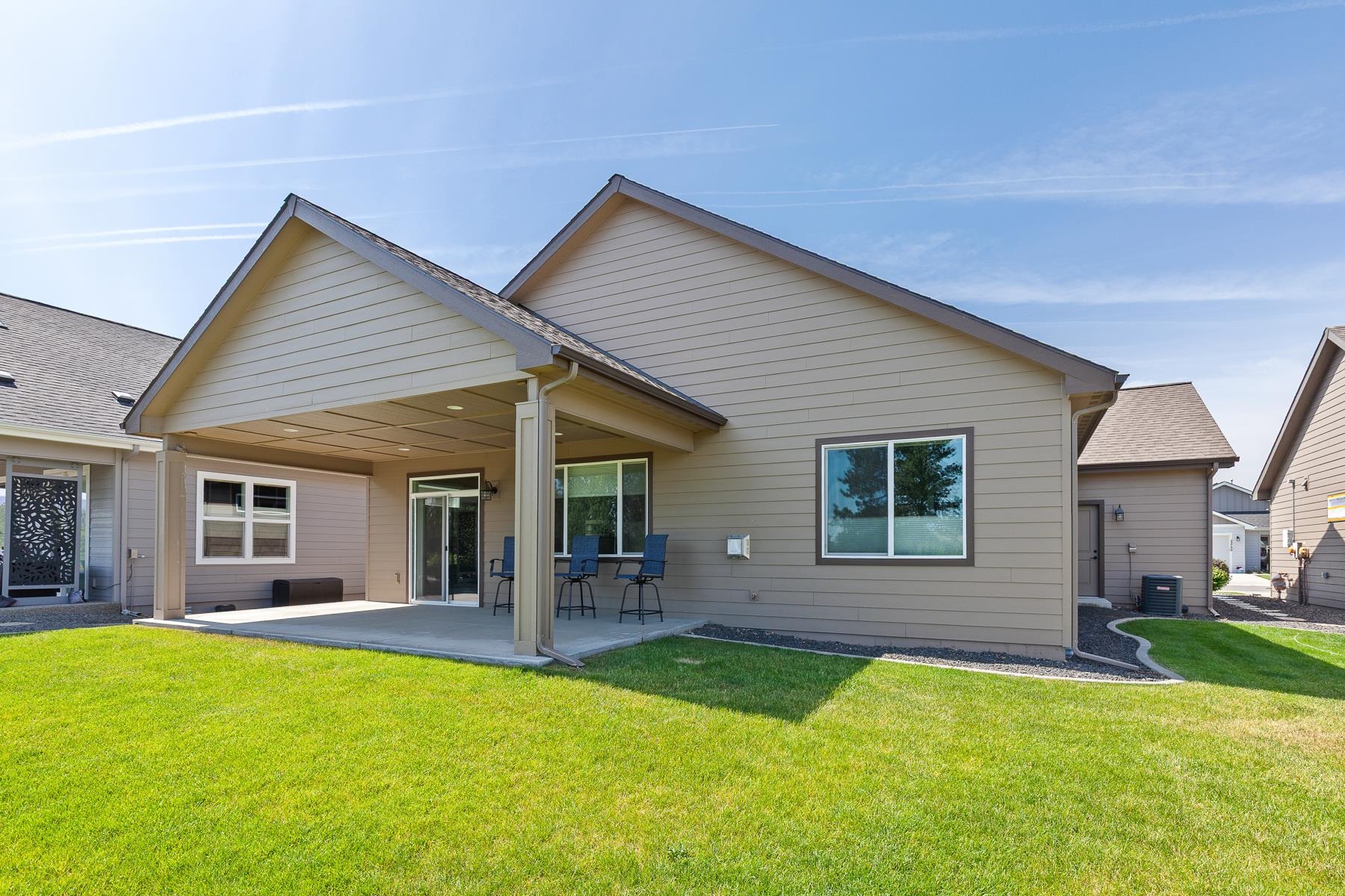 22835 E Edgewater Ln - Photo 21