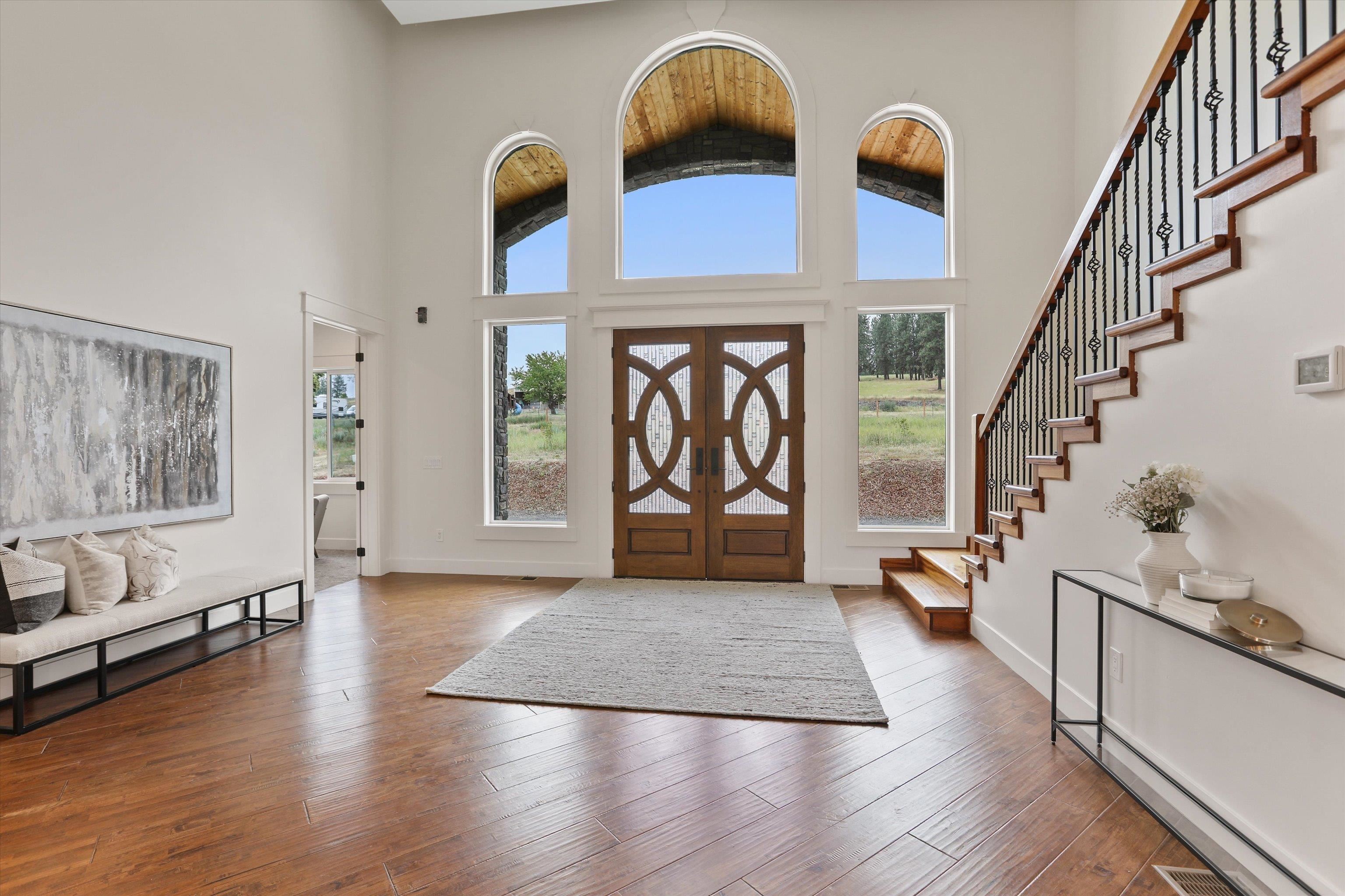 6313 E Bigelow Gulch Rd - Photo 7