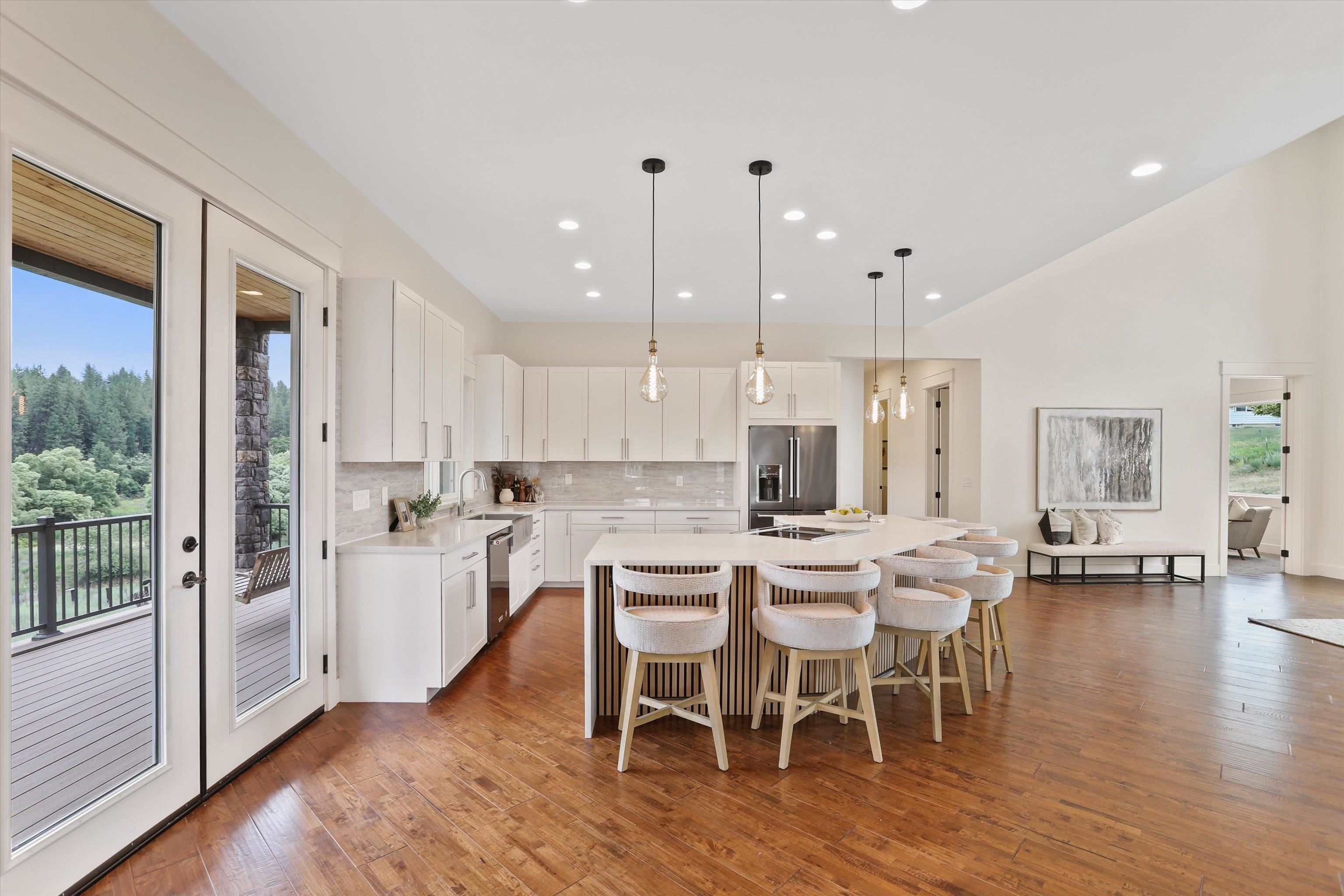 6313 E Bigelow Gulch Rd - Photo 10