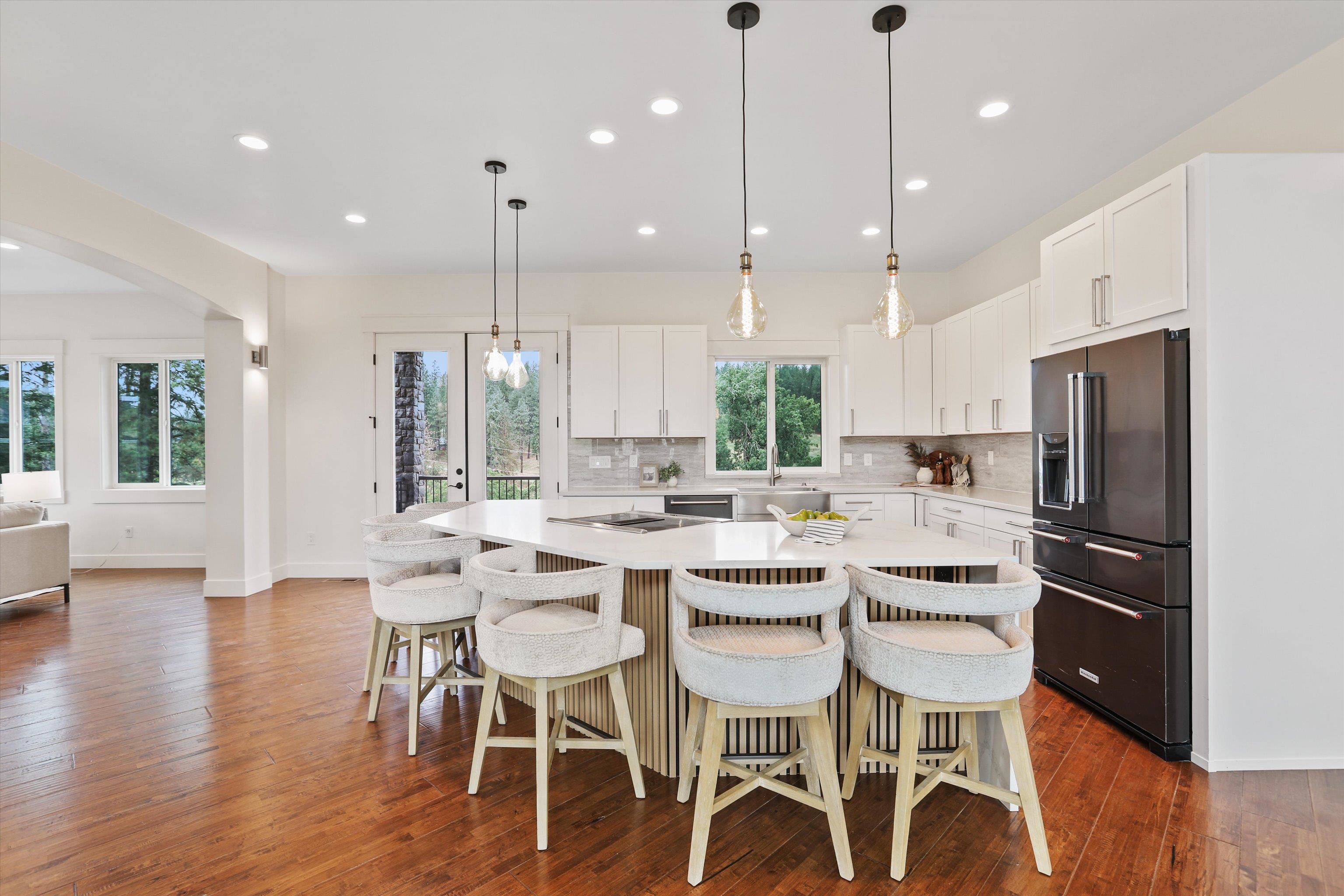 6313 E Bigelow Gulch Rd - Photo 11