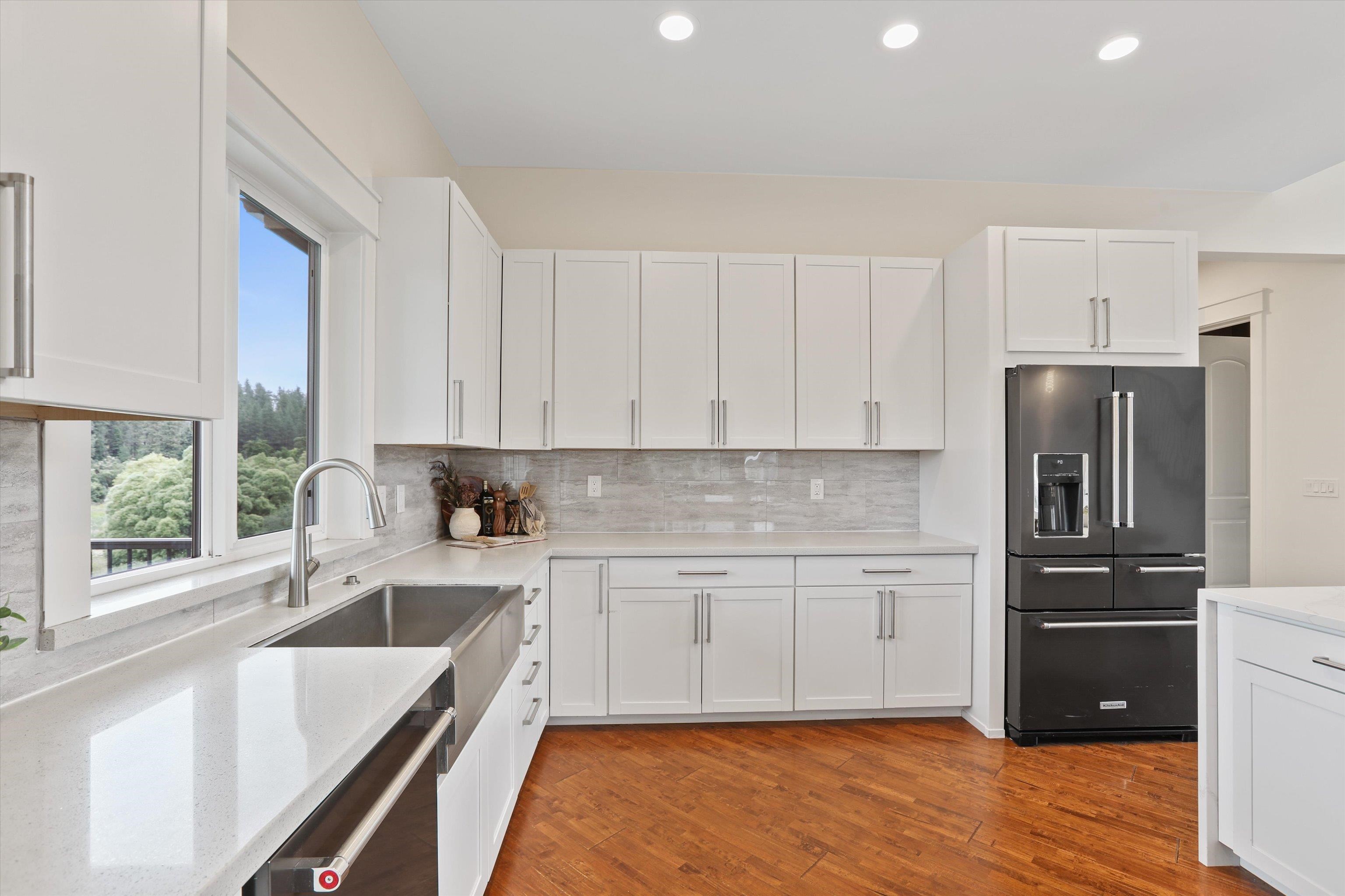 6313 E Bigelow Gulch Rd - Photo 12