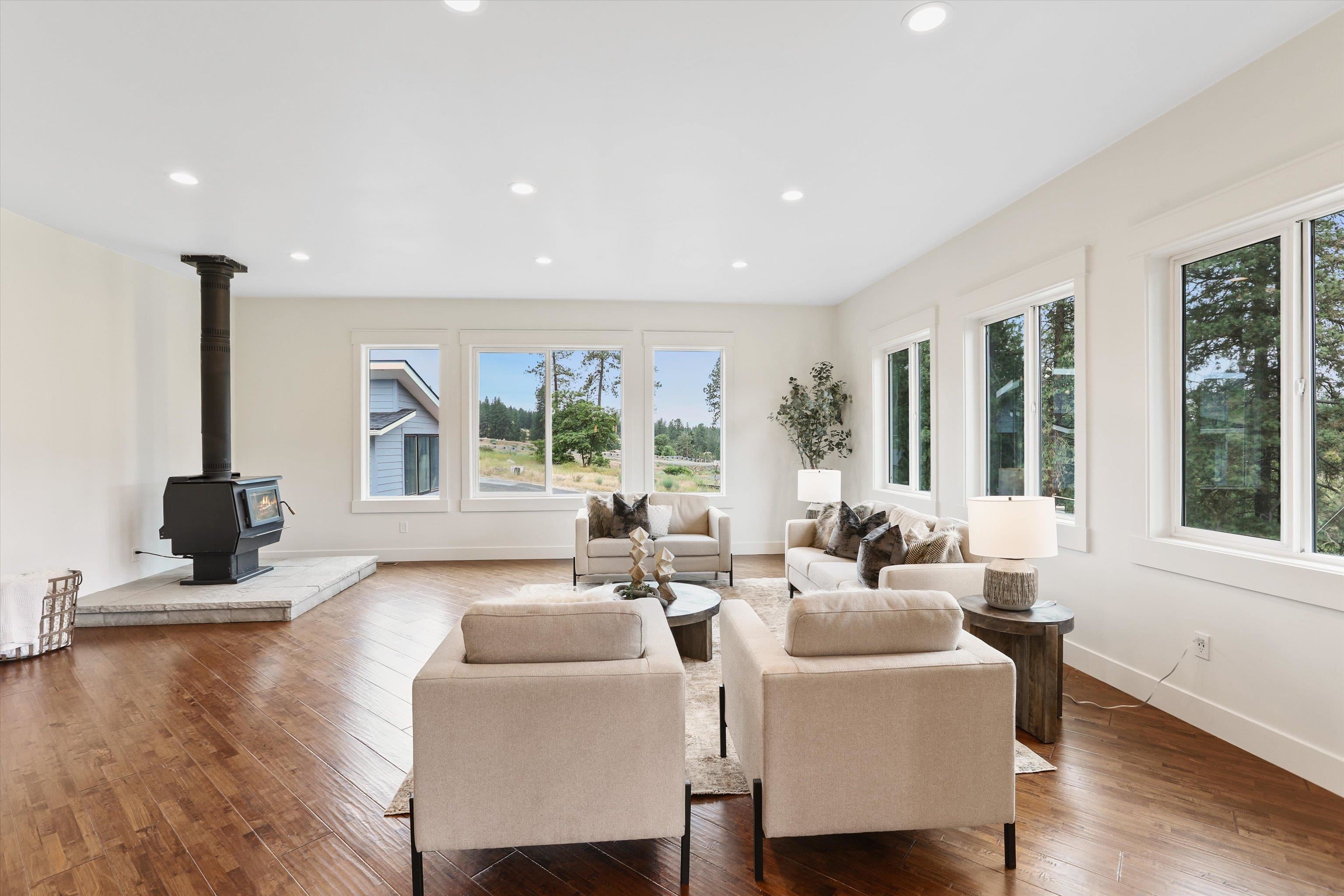 6313 E Bigelow Gulch Rd - Photo 9