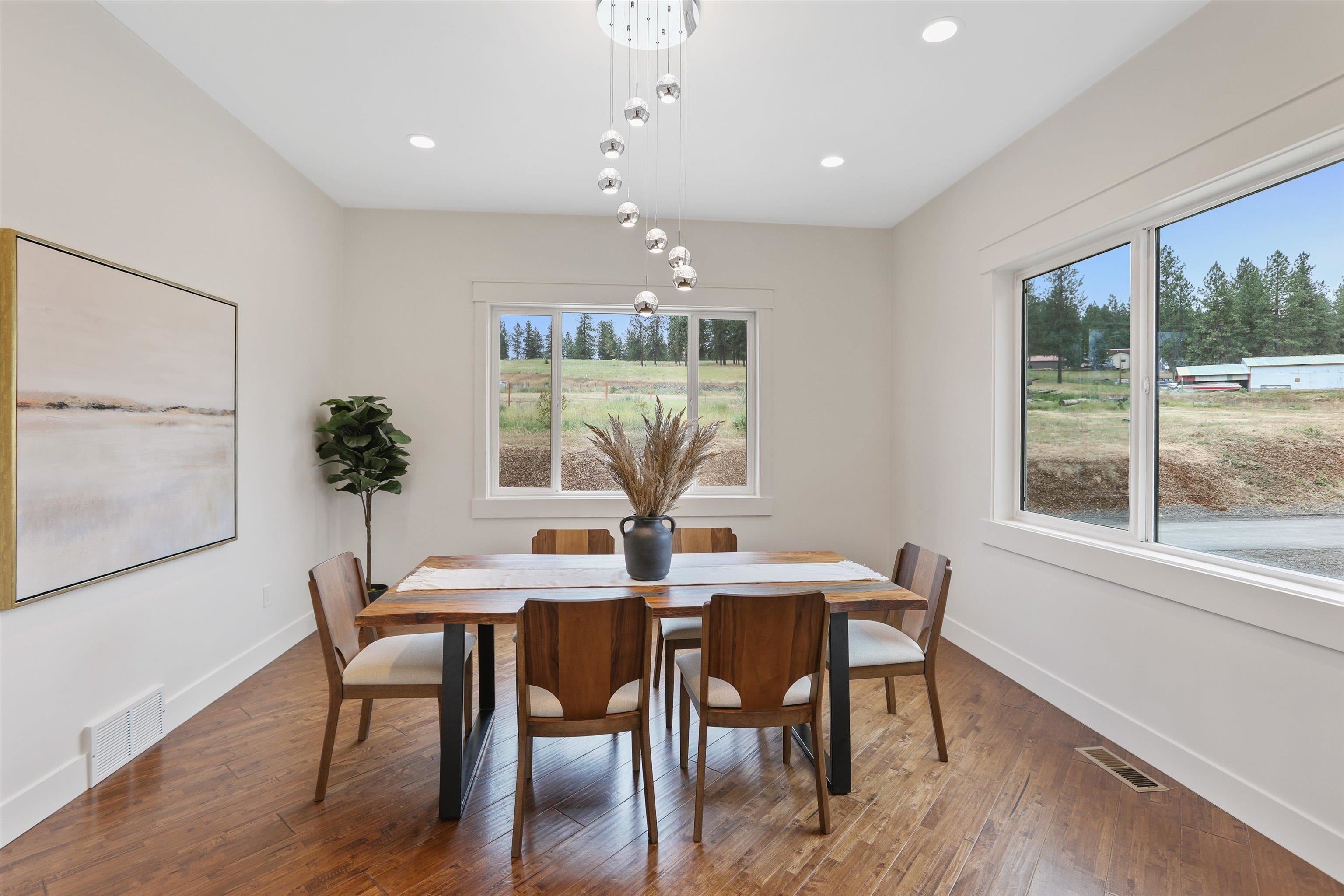 6313 E Bigelow Gulch Rd - Photo 14