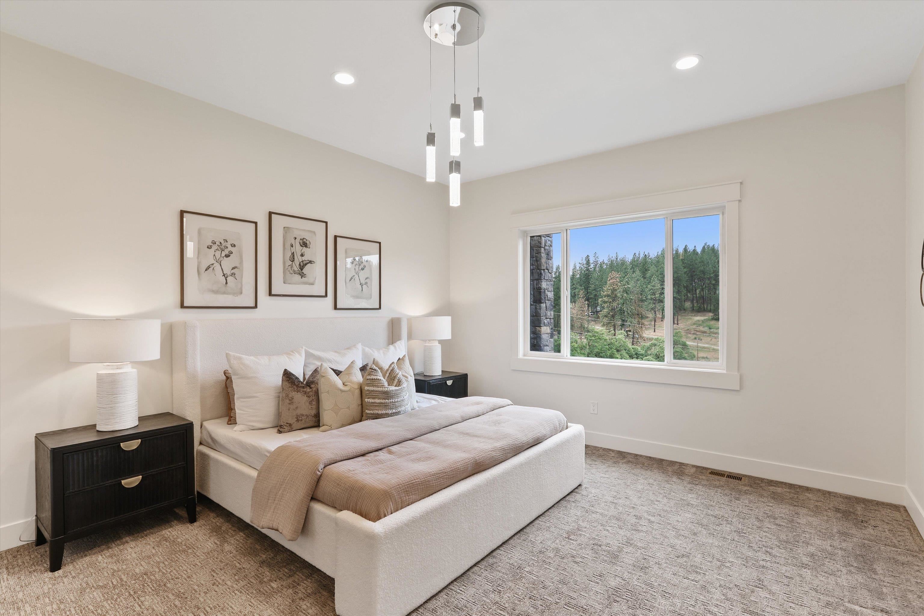 6313 E Bigelow Gulch Rd - Photo 15