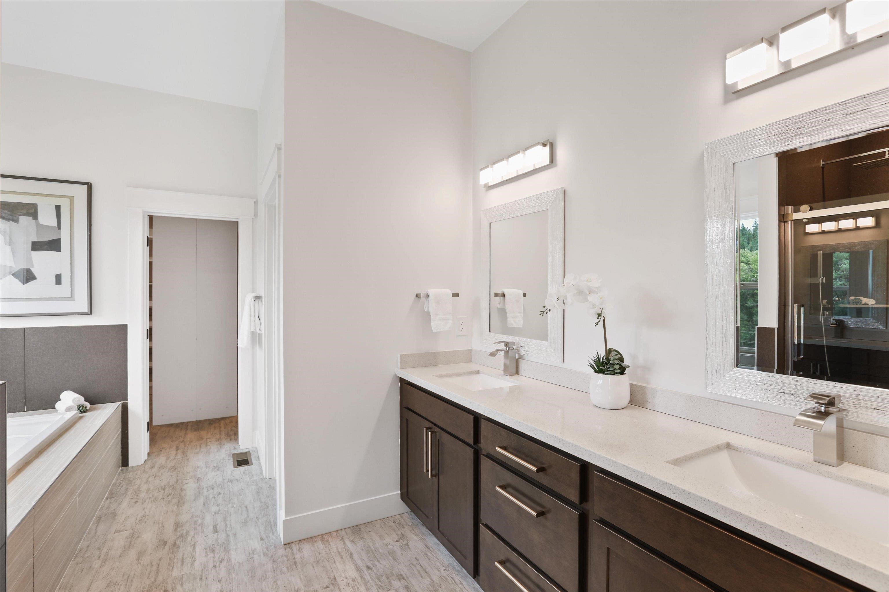 6313 E Bigelow Gulch Rd - Photo 16