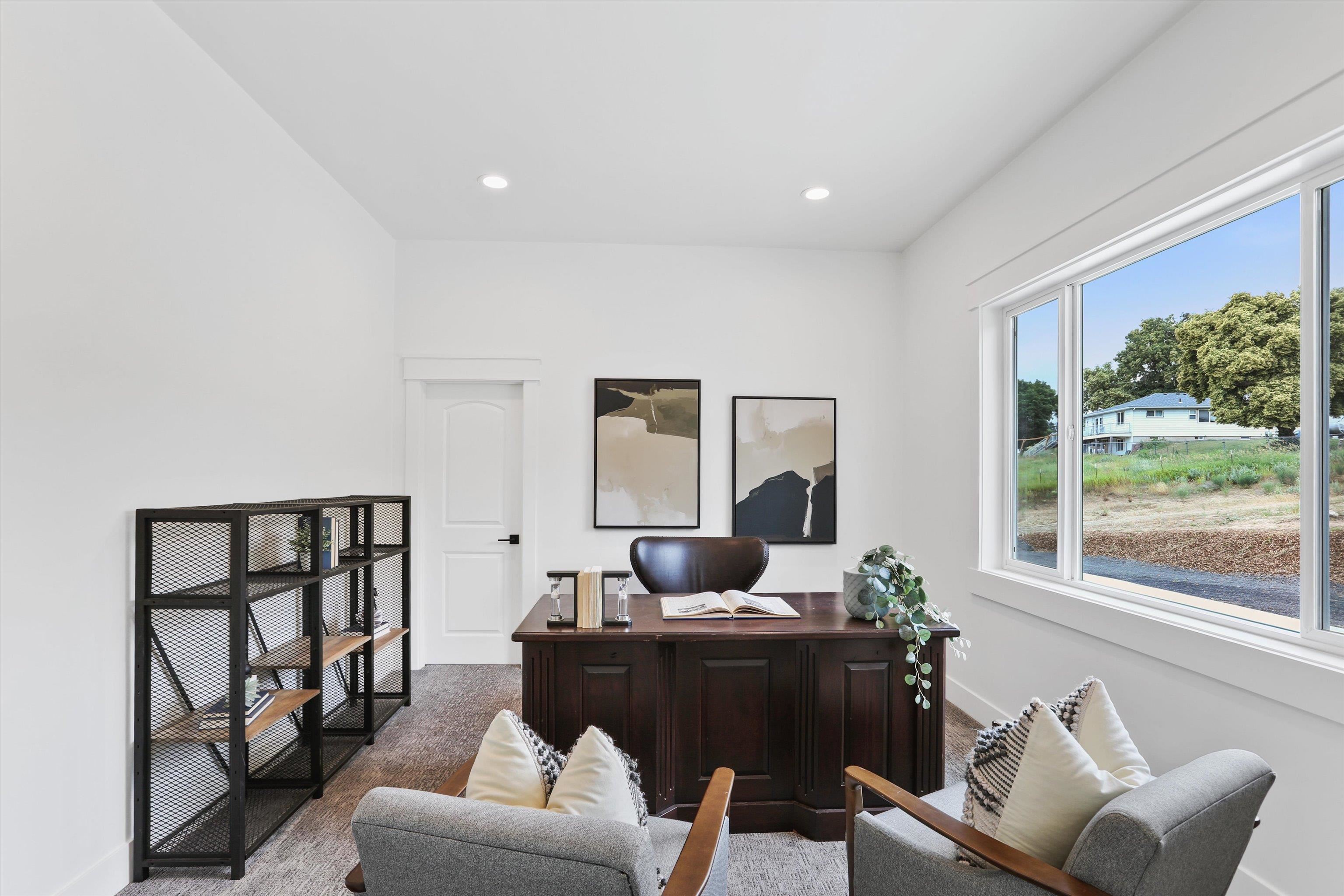 6313 E Bigelow Gulch Rd - Photo 19