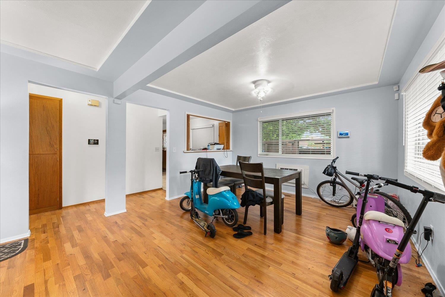 5905 N Astor St - Photo 7