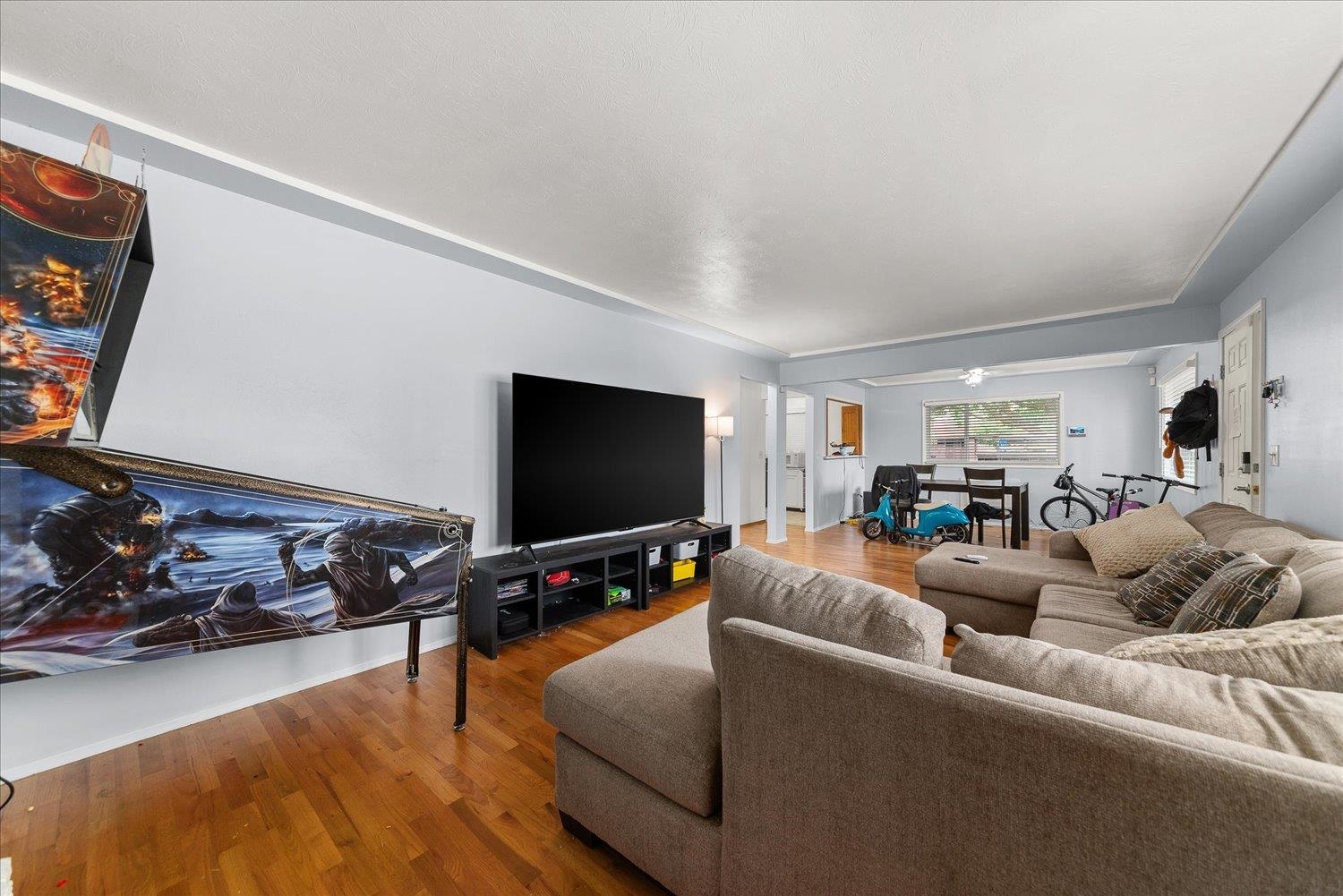 5905 N Astor St - Photo 10