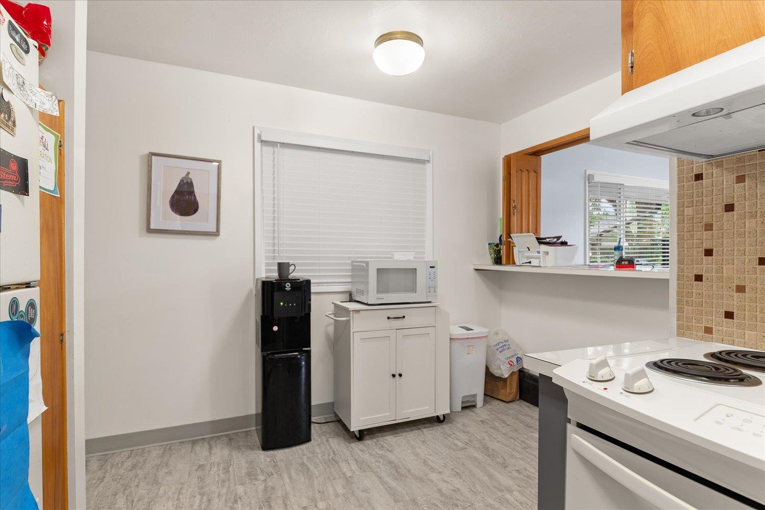 5905 N Astor St - Photo 14