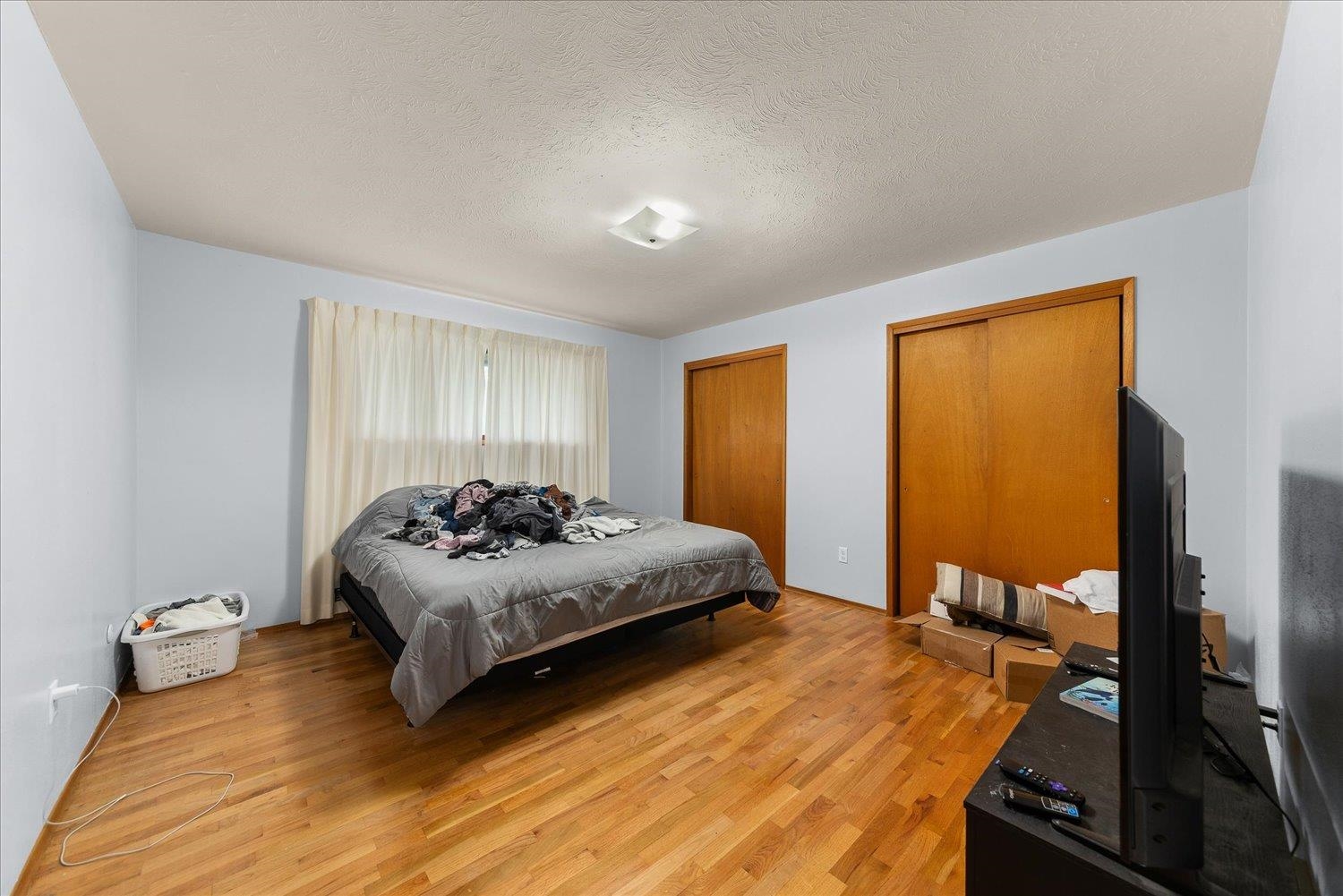 5905 N Astor St - Photo 15