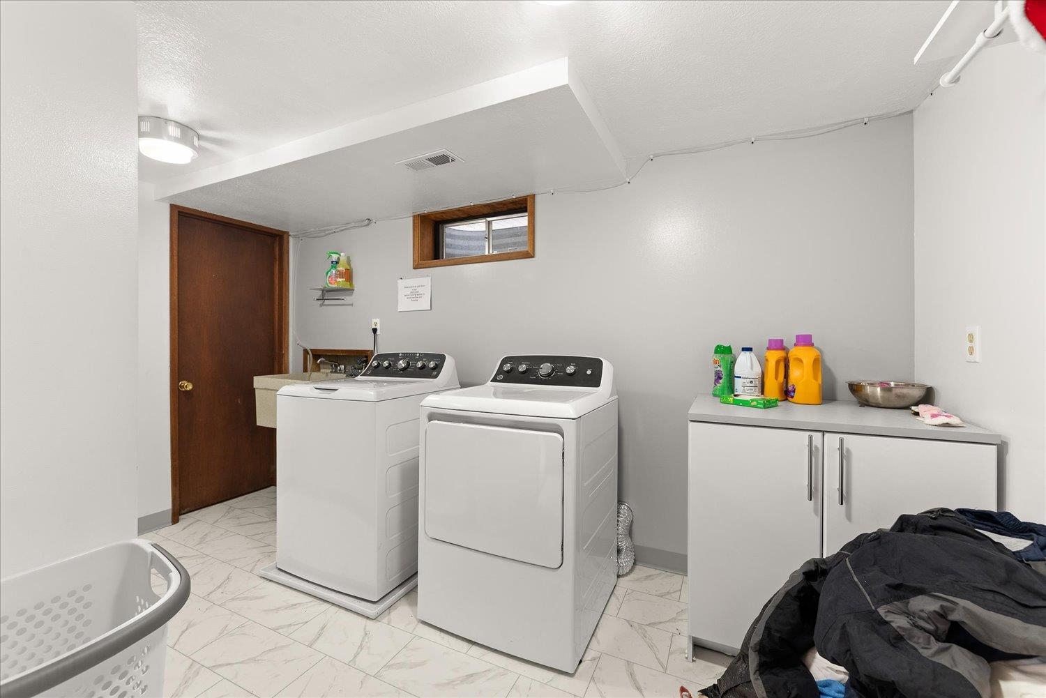 5905 N Astor St - Photo 21