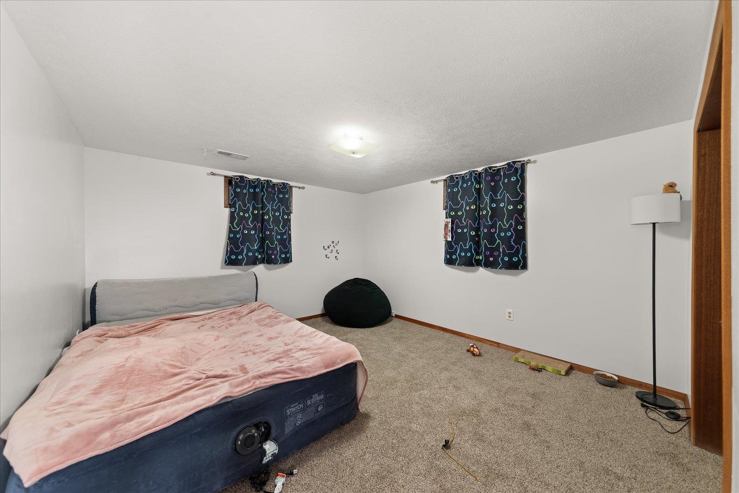 5905 N Astor St - Photo 23