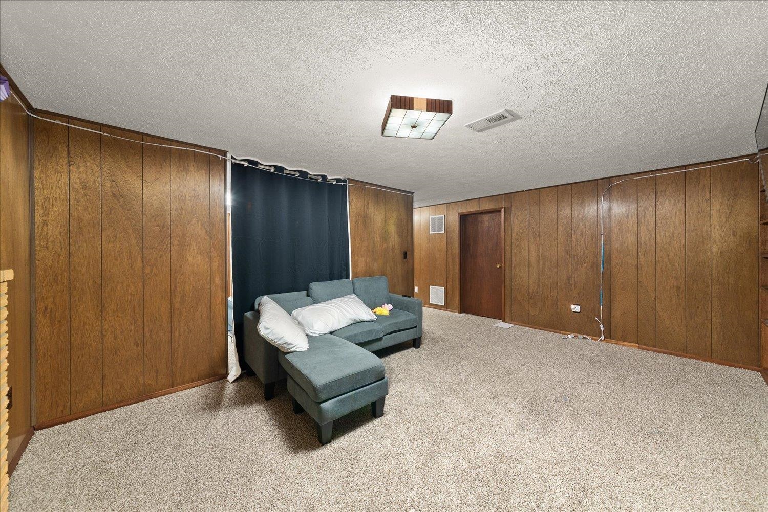 5905 N Astor St - Photo 24