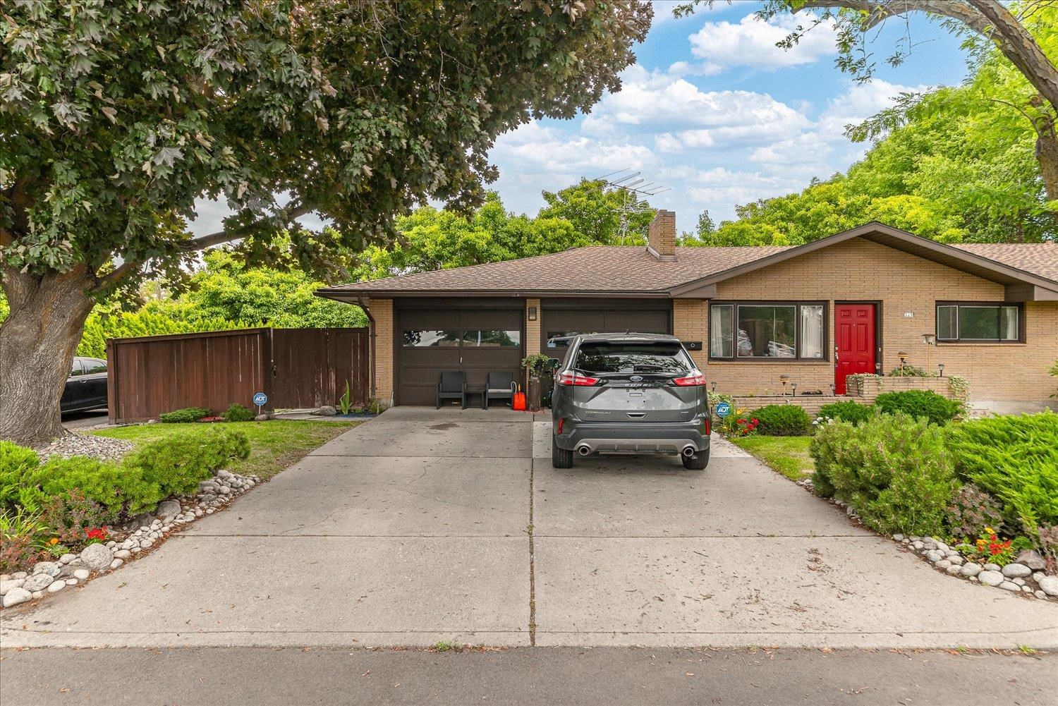 5905 N Astor St - Photo 25