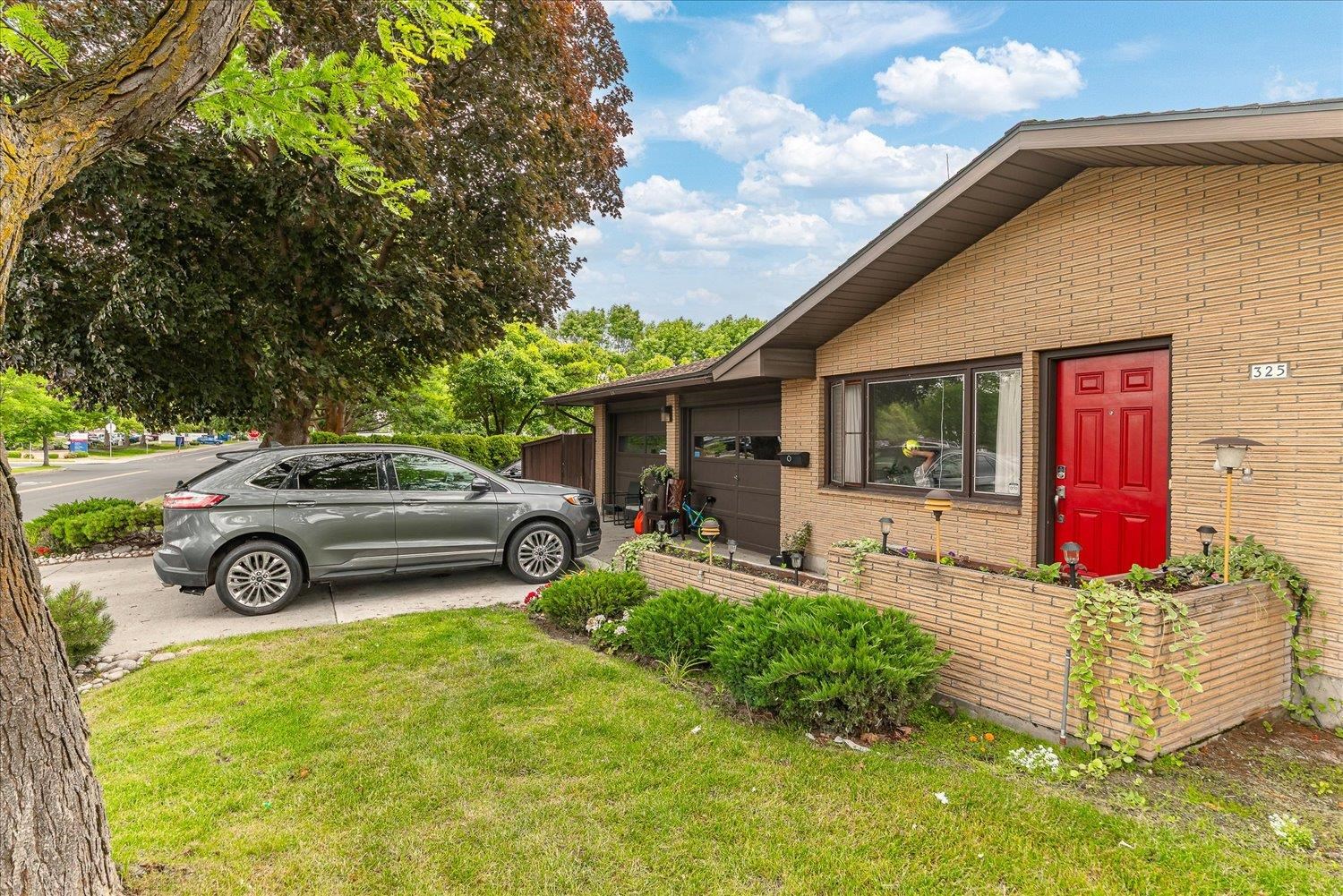 5905 N Astor St - Photo 28