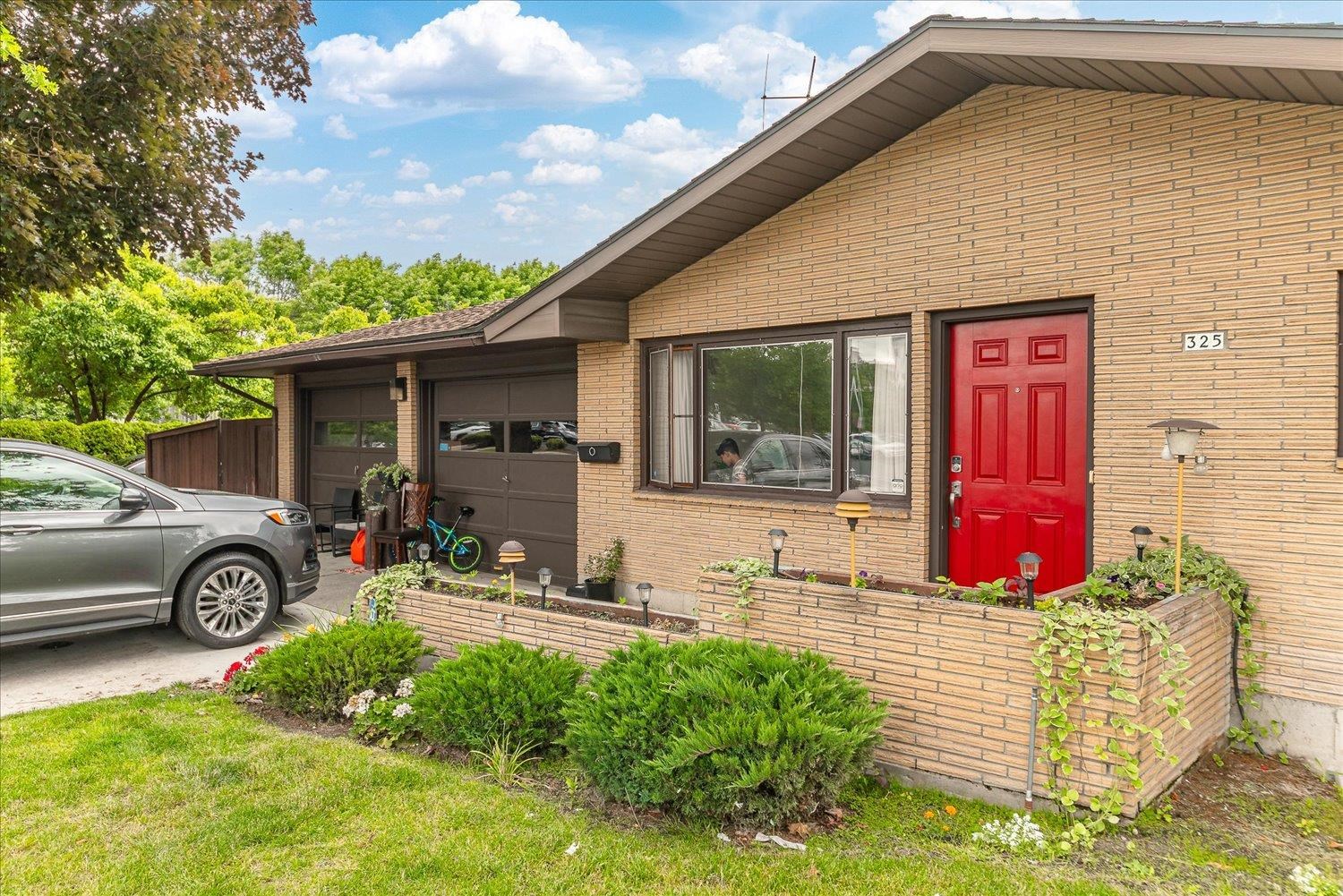 5905 N Astor St - Photo 29