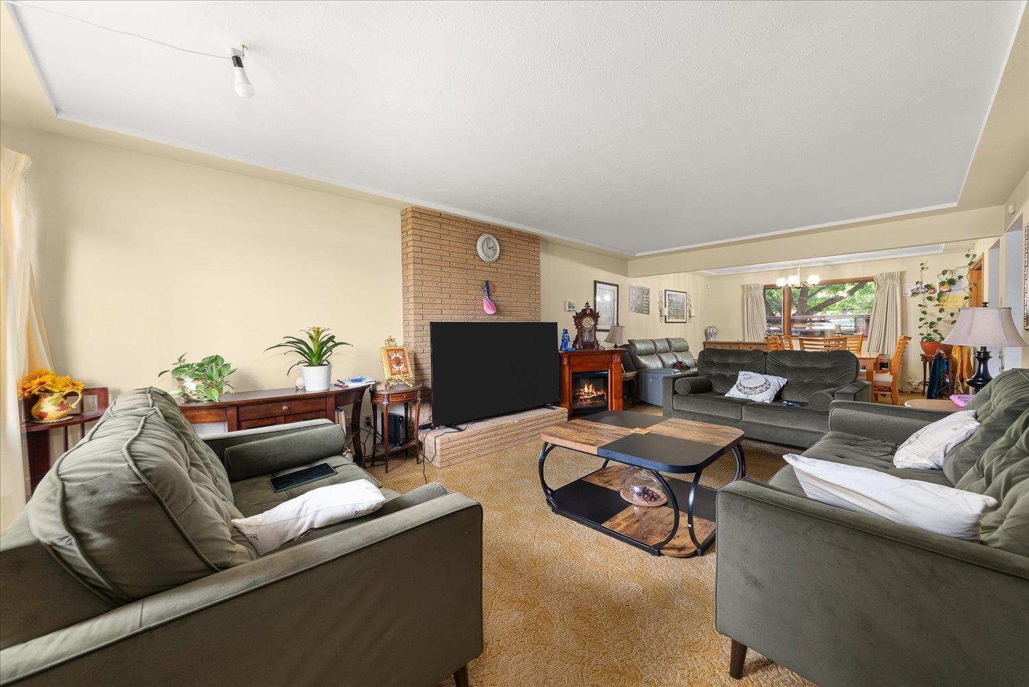 5905 N Astor St - Photo 31