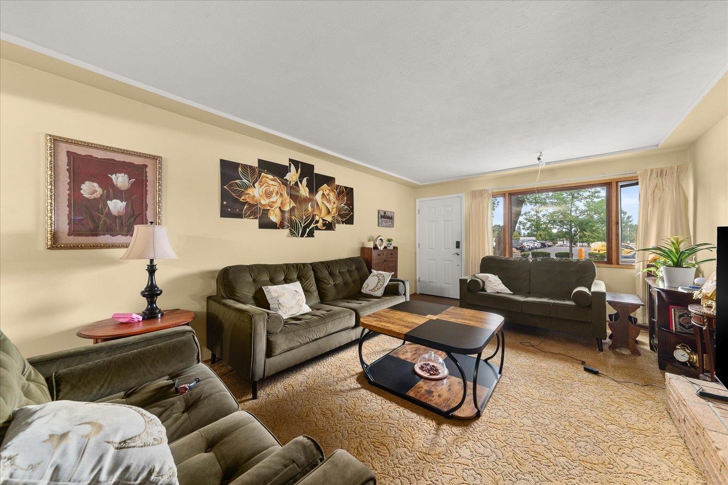 5905 N Astor St - Photo 32