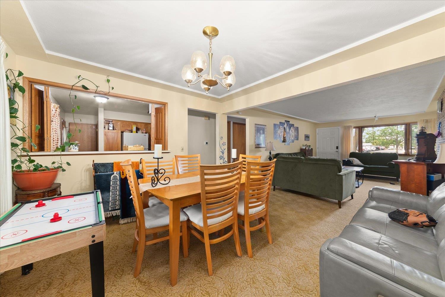 5905 N Astor St - Photo 33