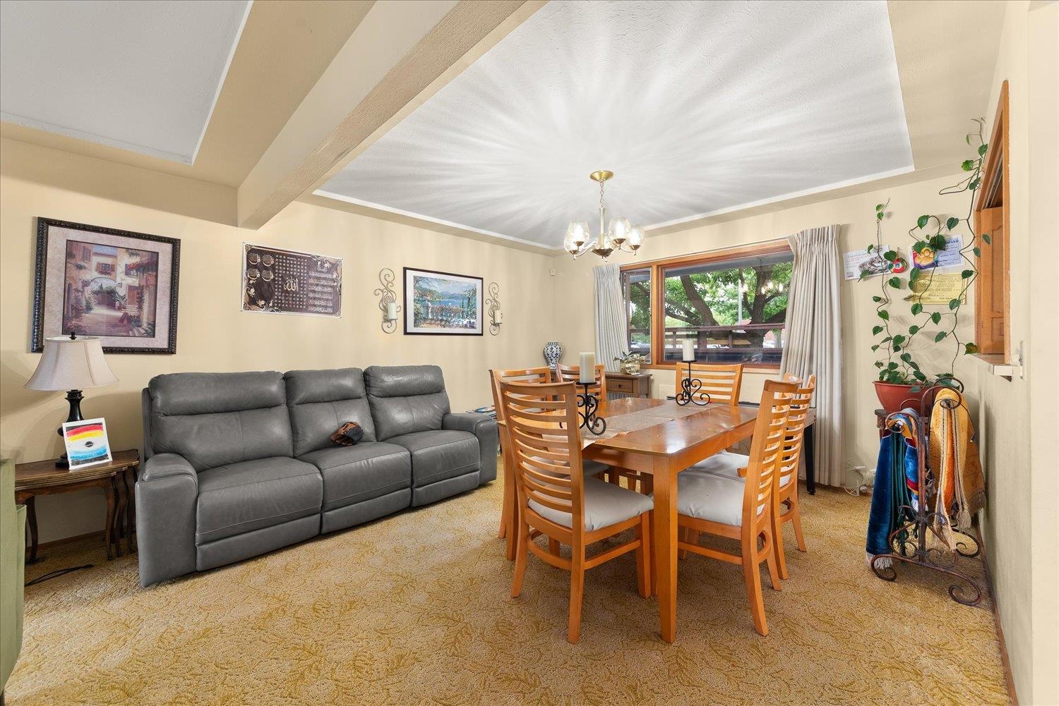 5905 N Astor St - Photo 34