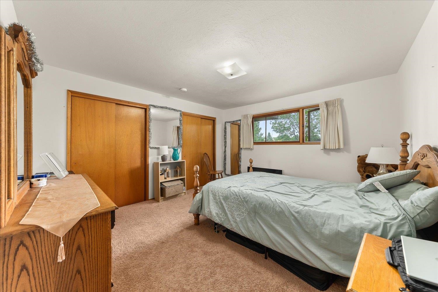 5905 N Astor St - Photo 35